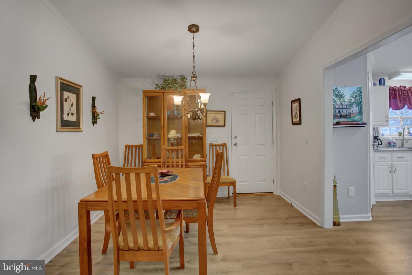 22 Lantern Ln