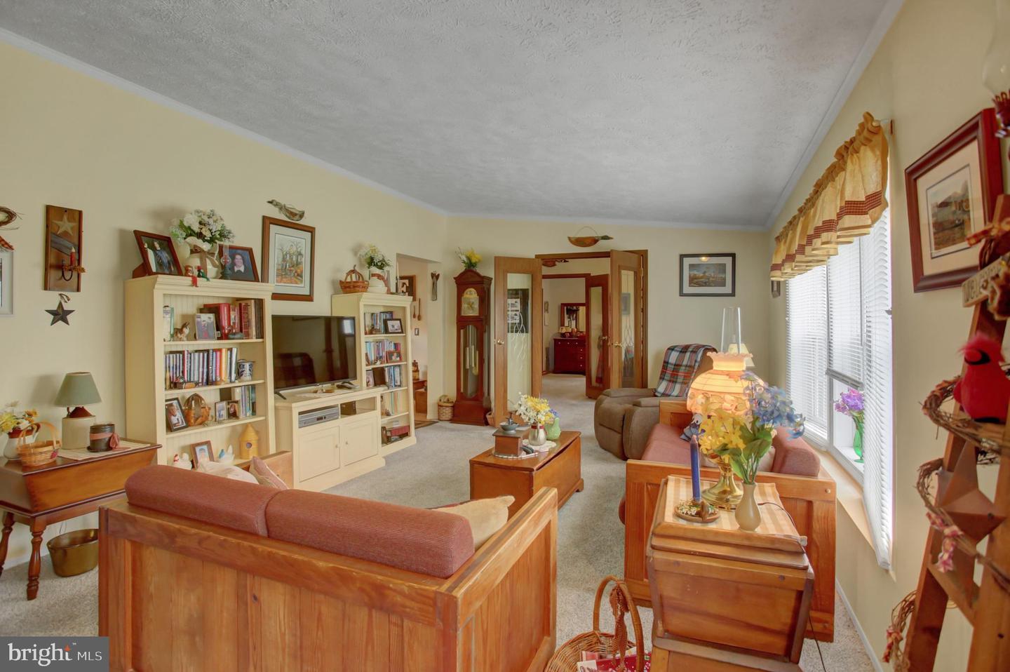 11 Michael Ct