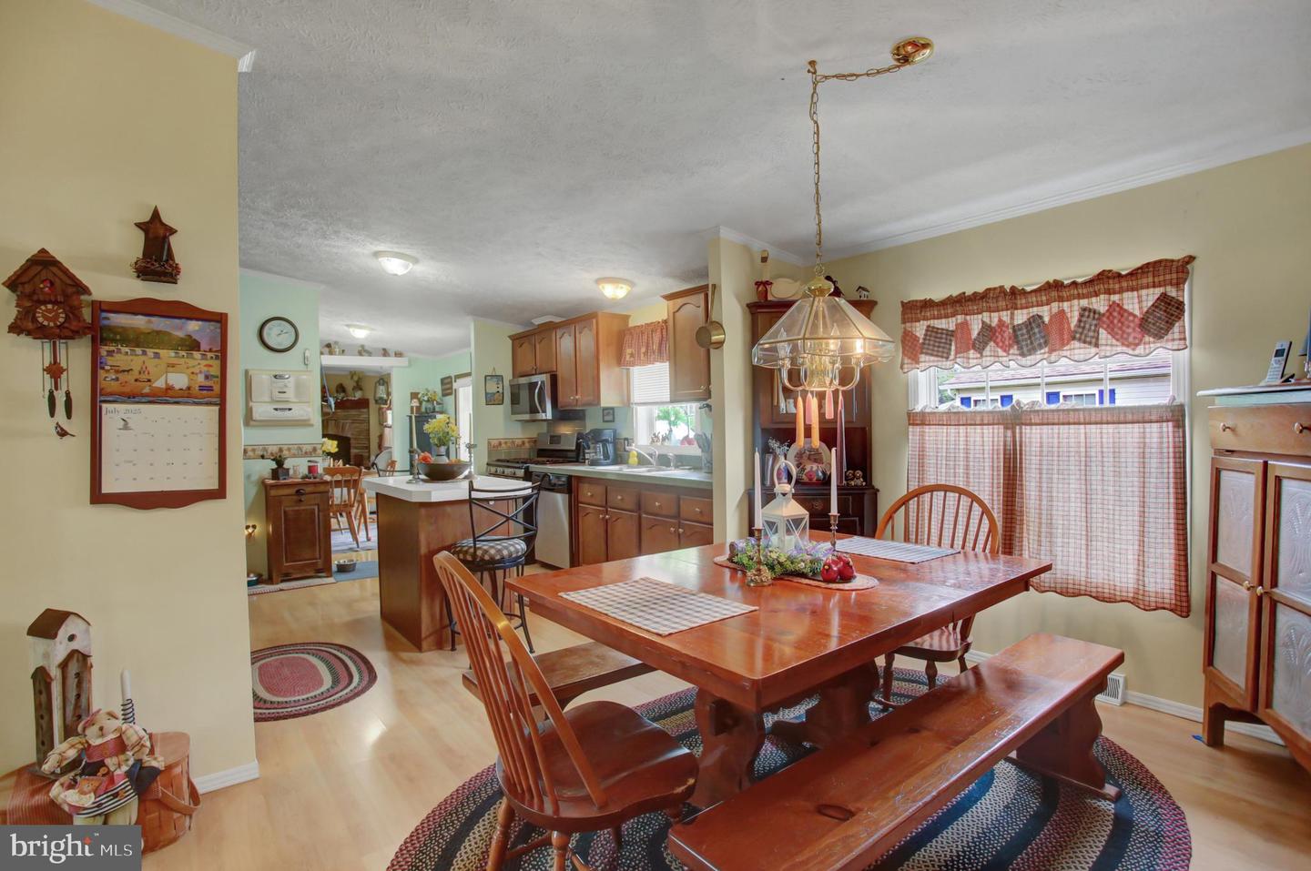 11 Michael Ct