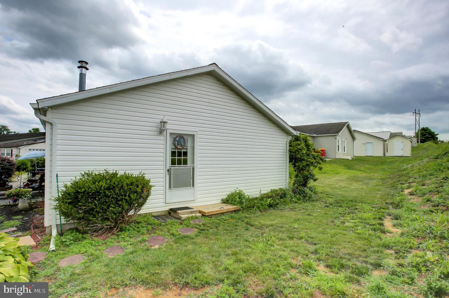 11 Michael Ct