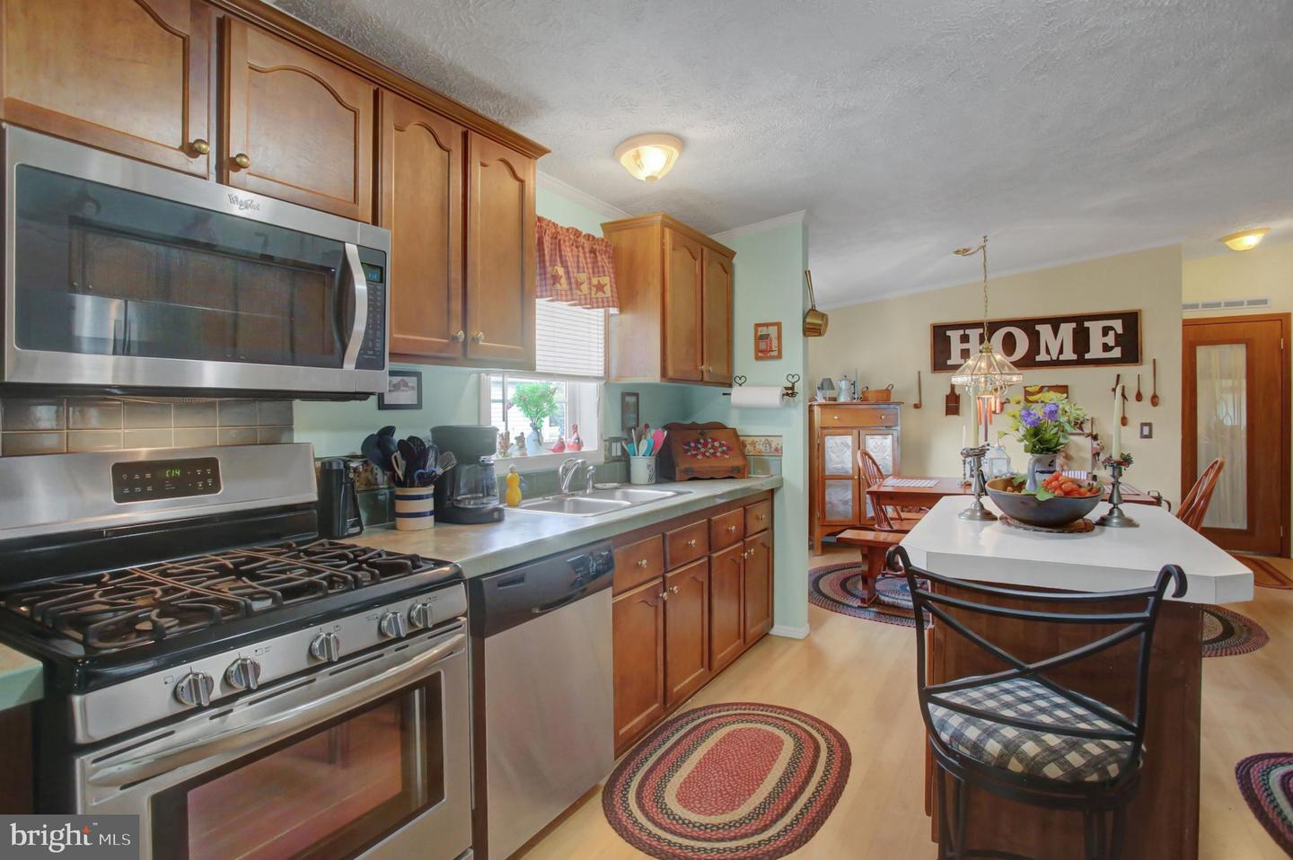 11 Michael Ct