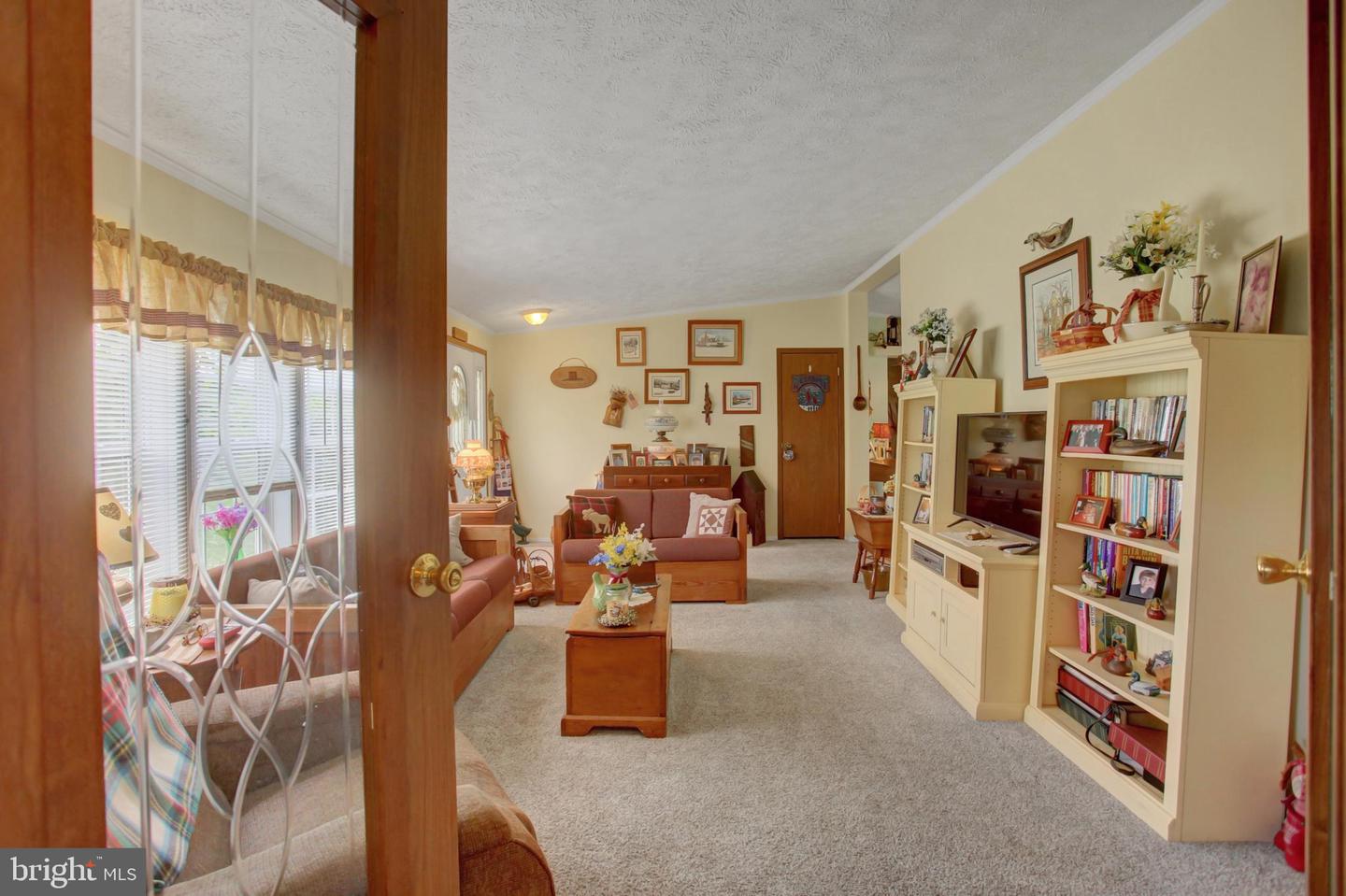 11 Michael Ct