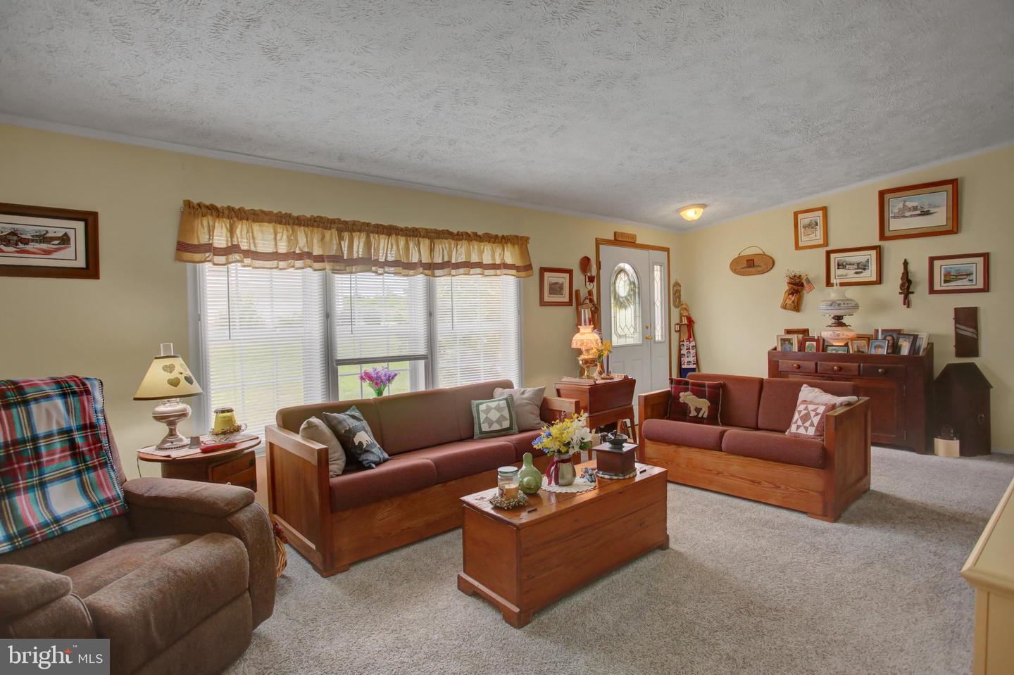 11 Michael Ct