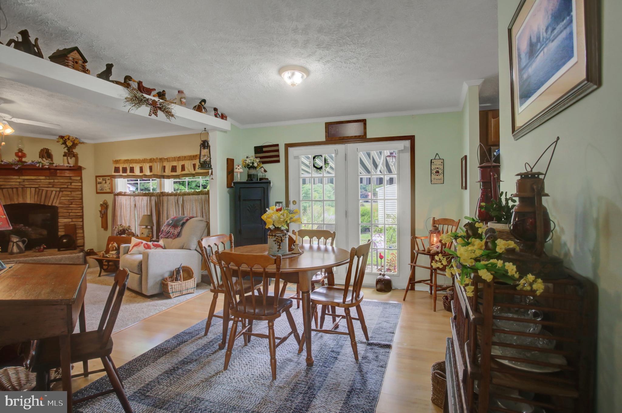 11 Michael Ct
