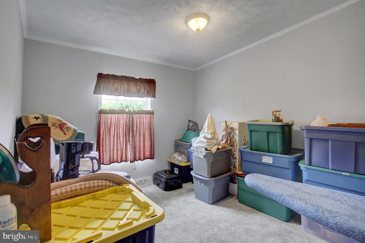 11 Michael Ct