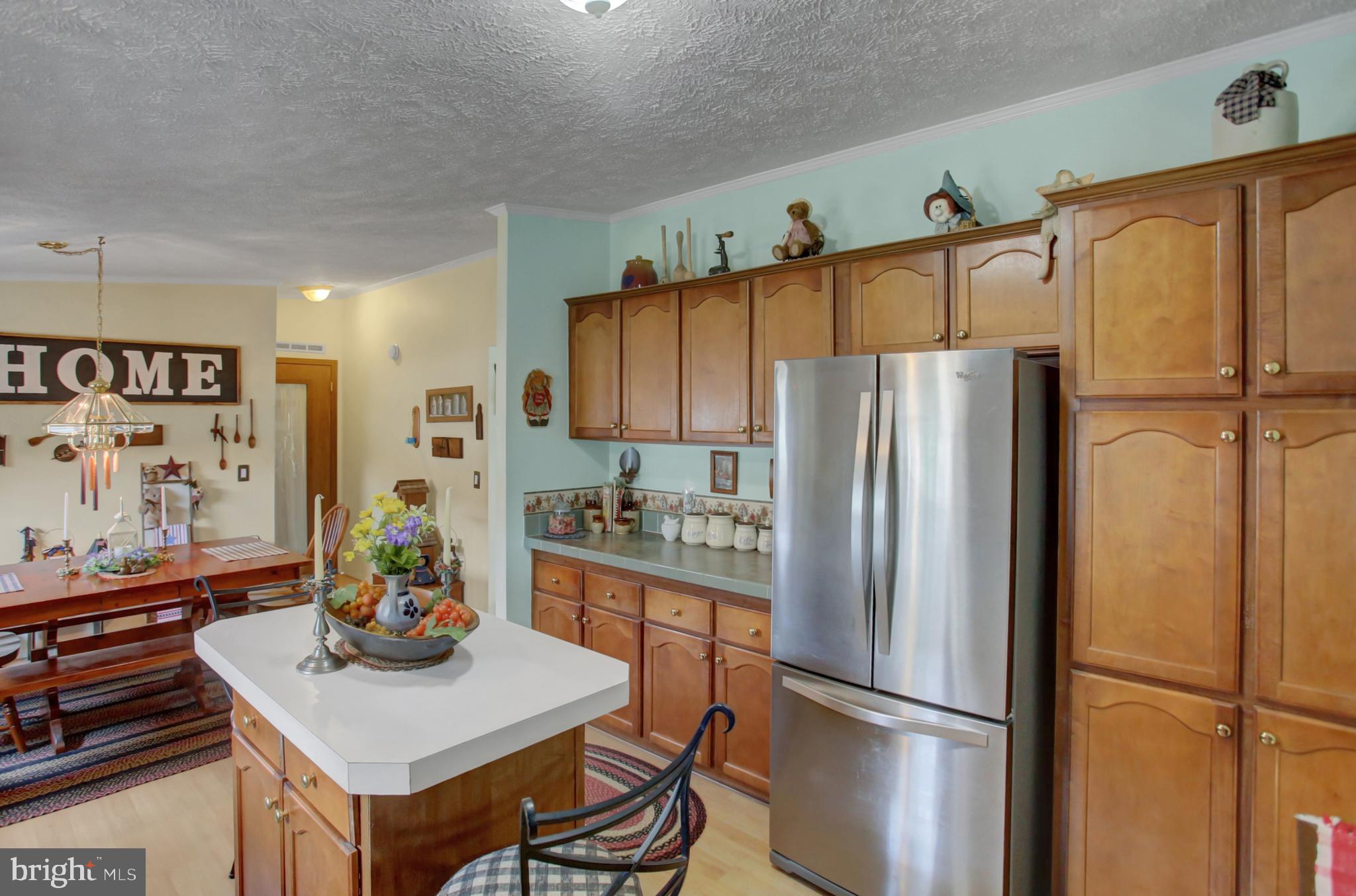11 Michael Ct