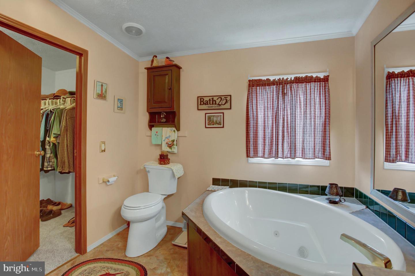 11 Michael Ct