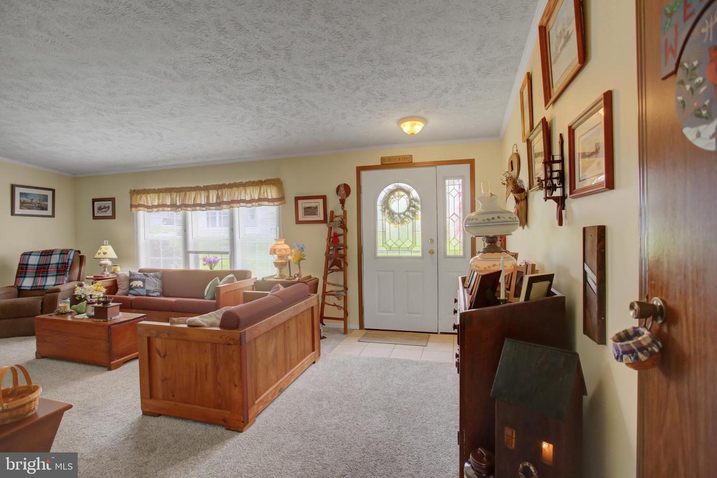 11 Michael Ct