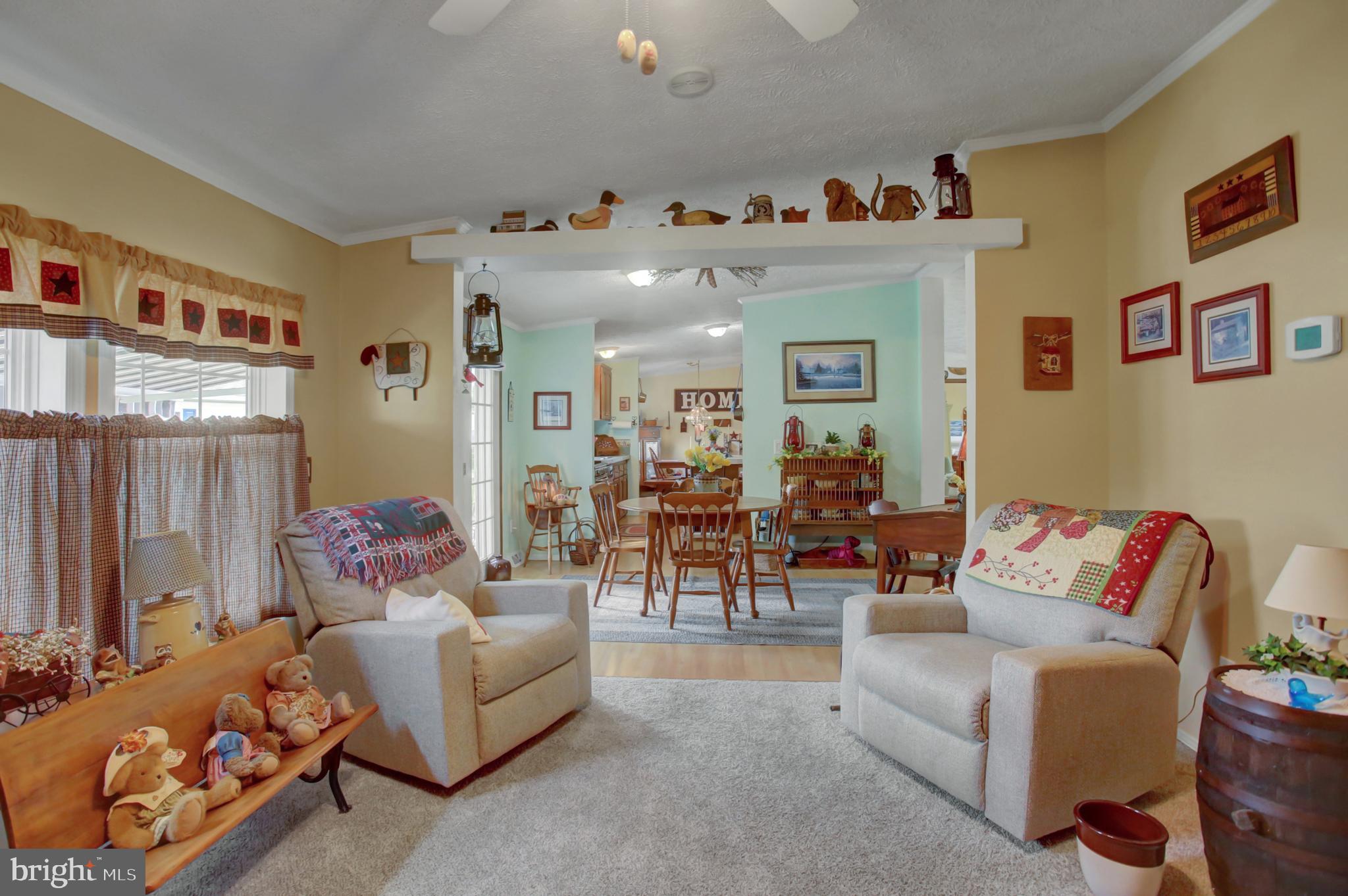 11 Michael Ct