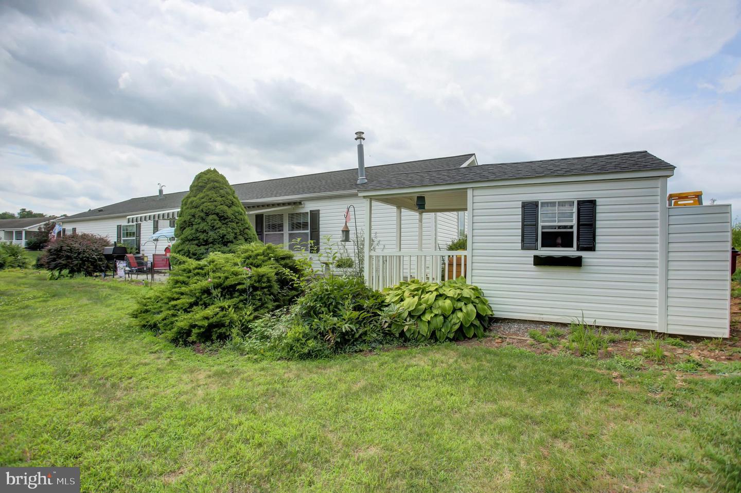 11 Michael Ct