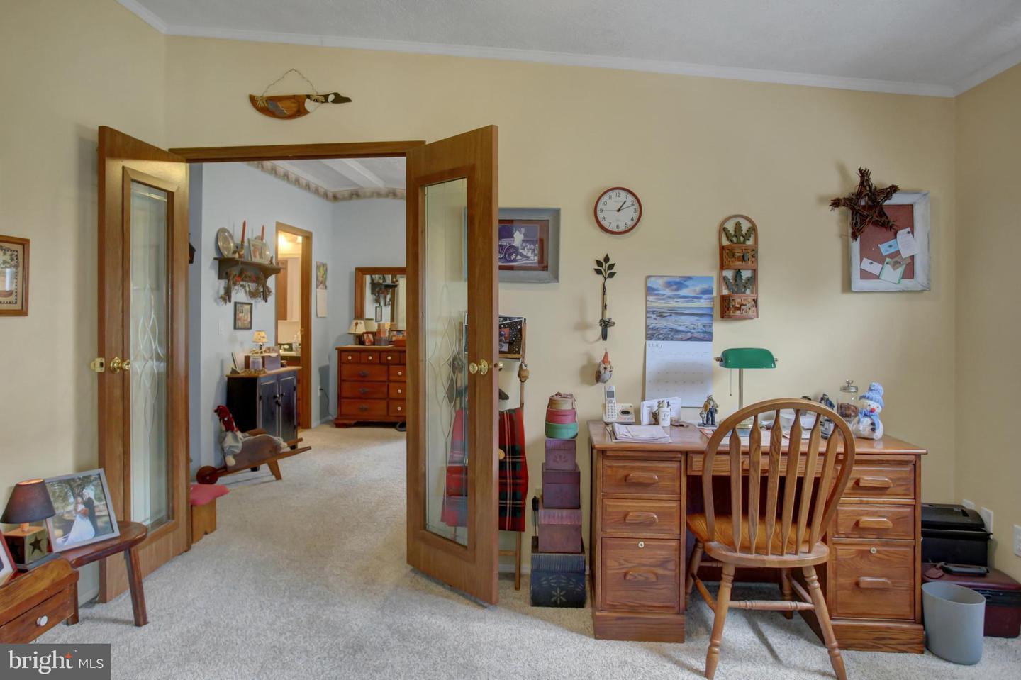 11 Michael Ct