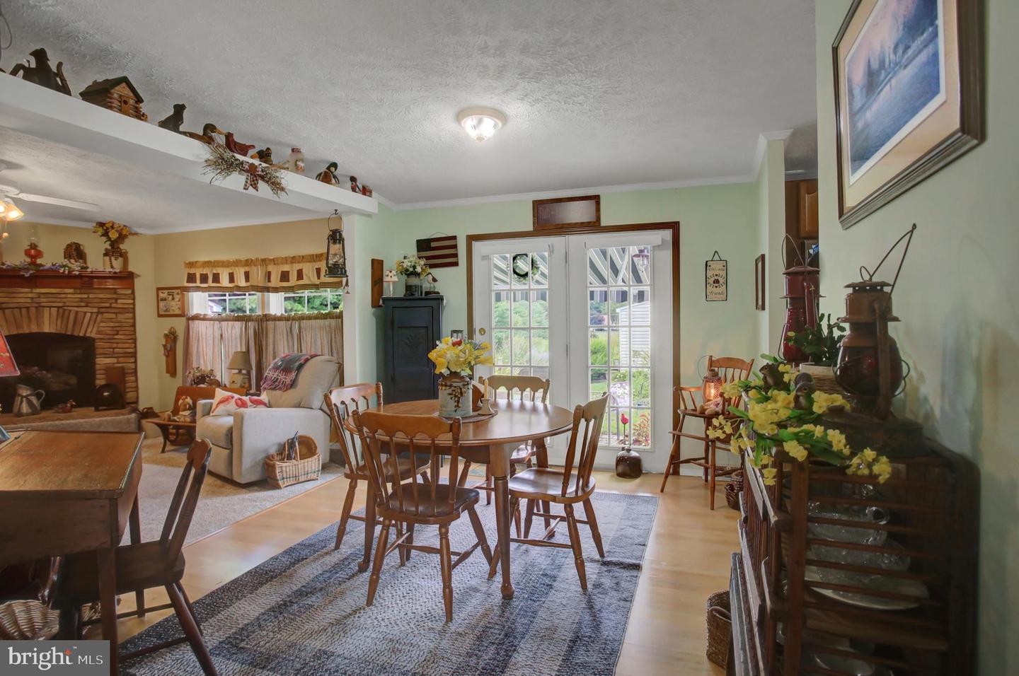 11 Michael Ct