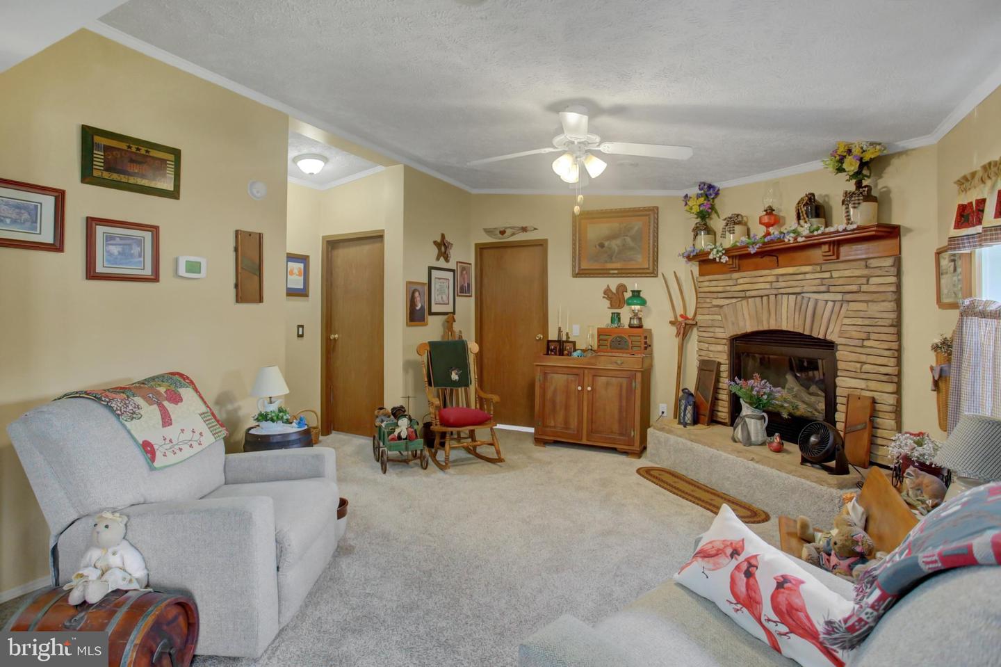 11 Michael Ct