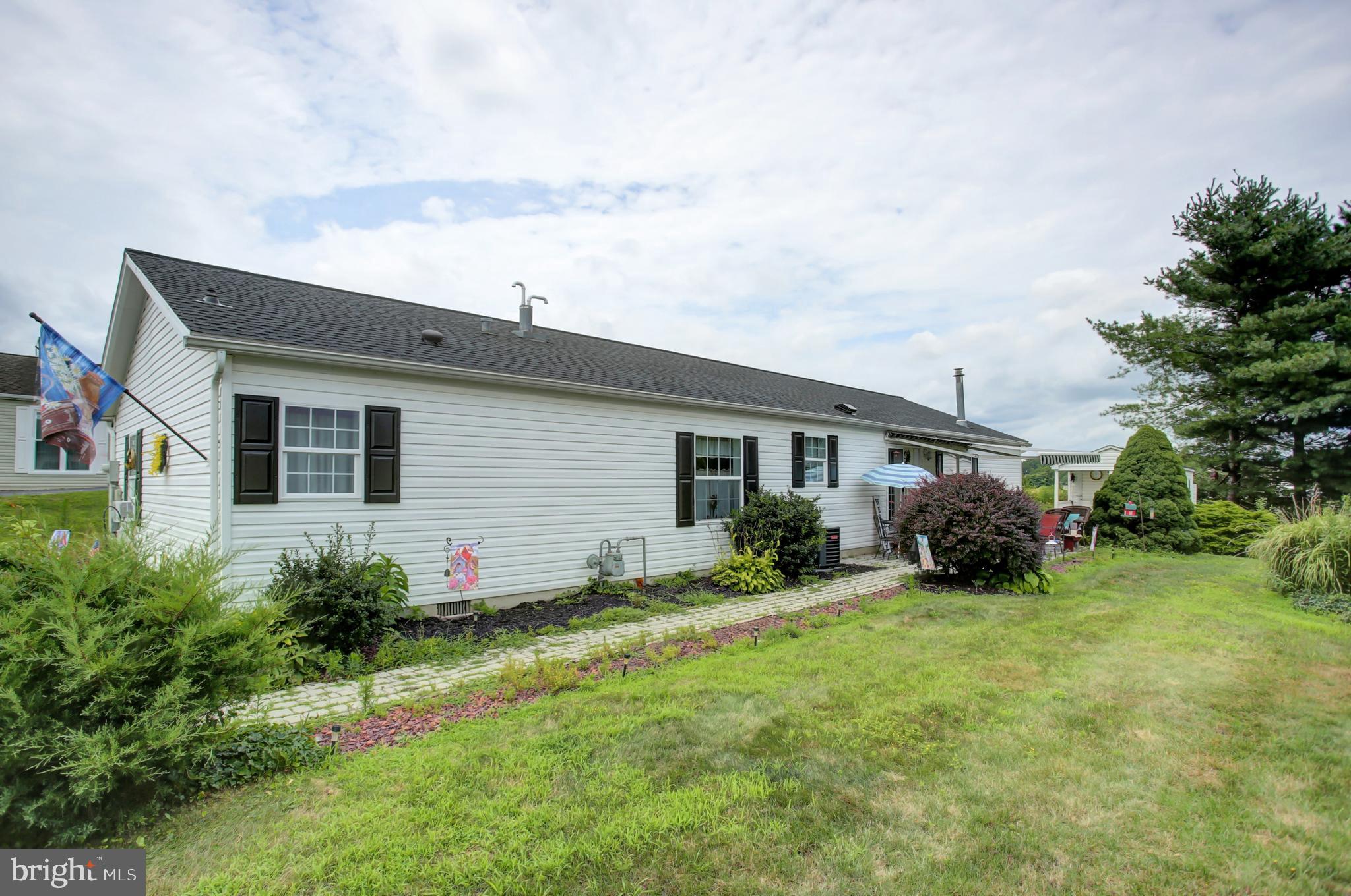 11 Michael Ct