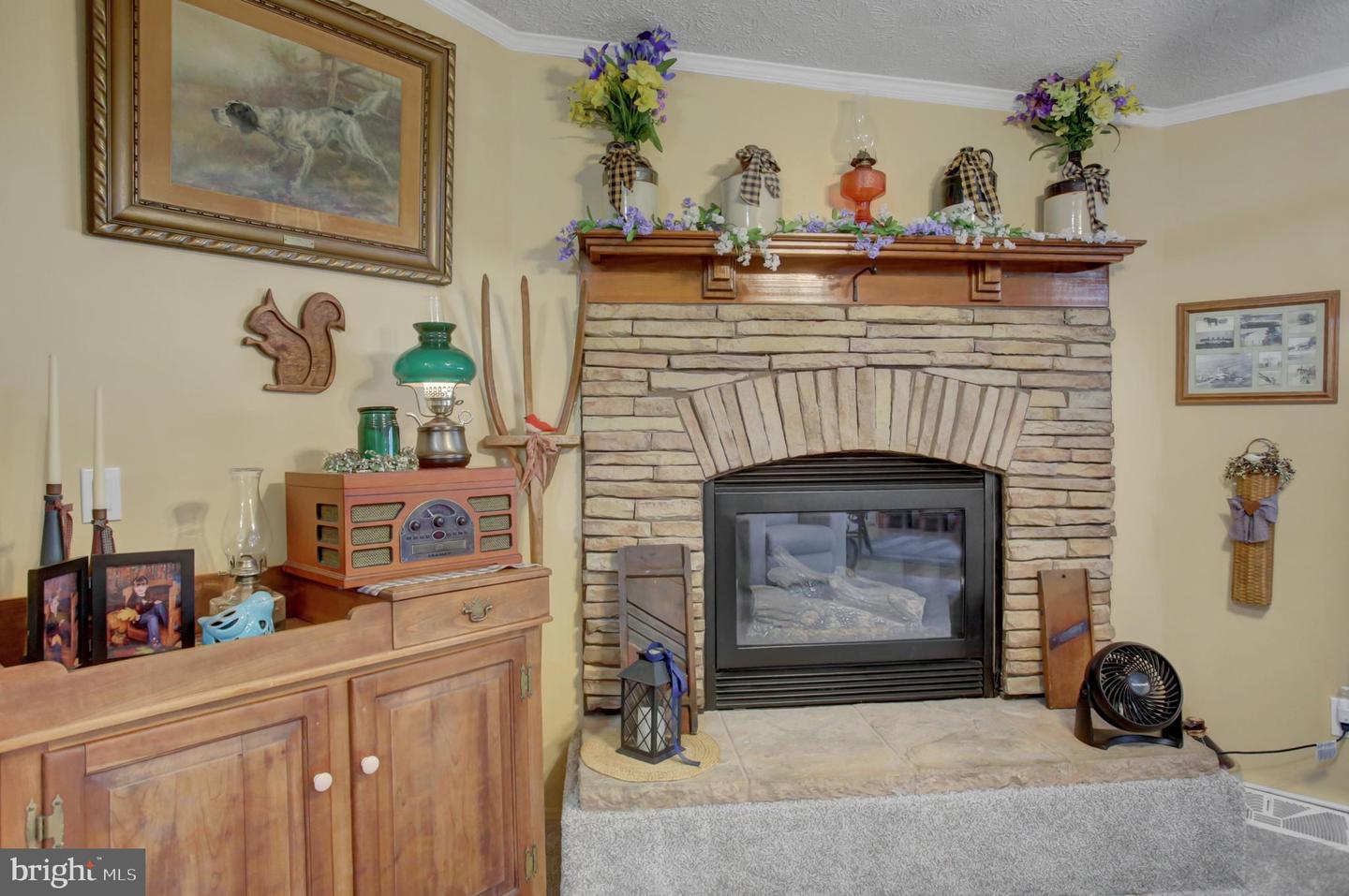 11 Michael Ct