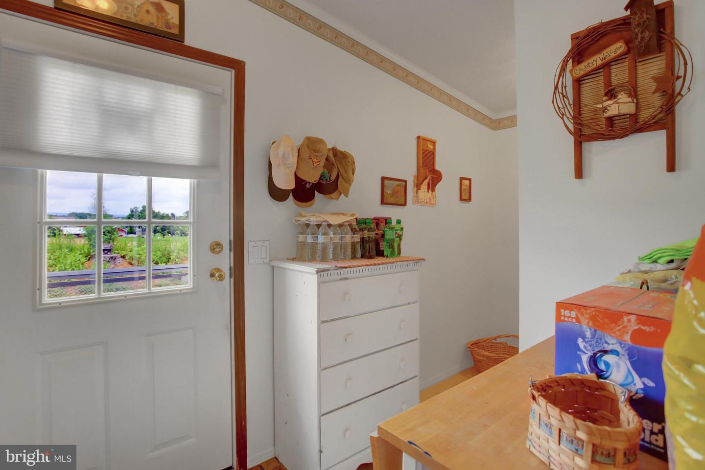11 Michael Ct