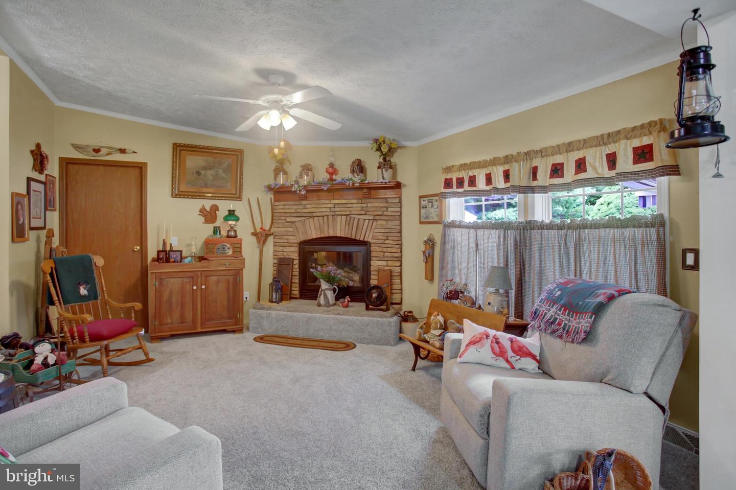 11 Michael Ct