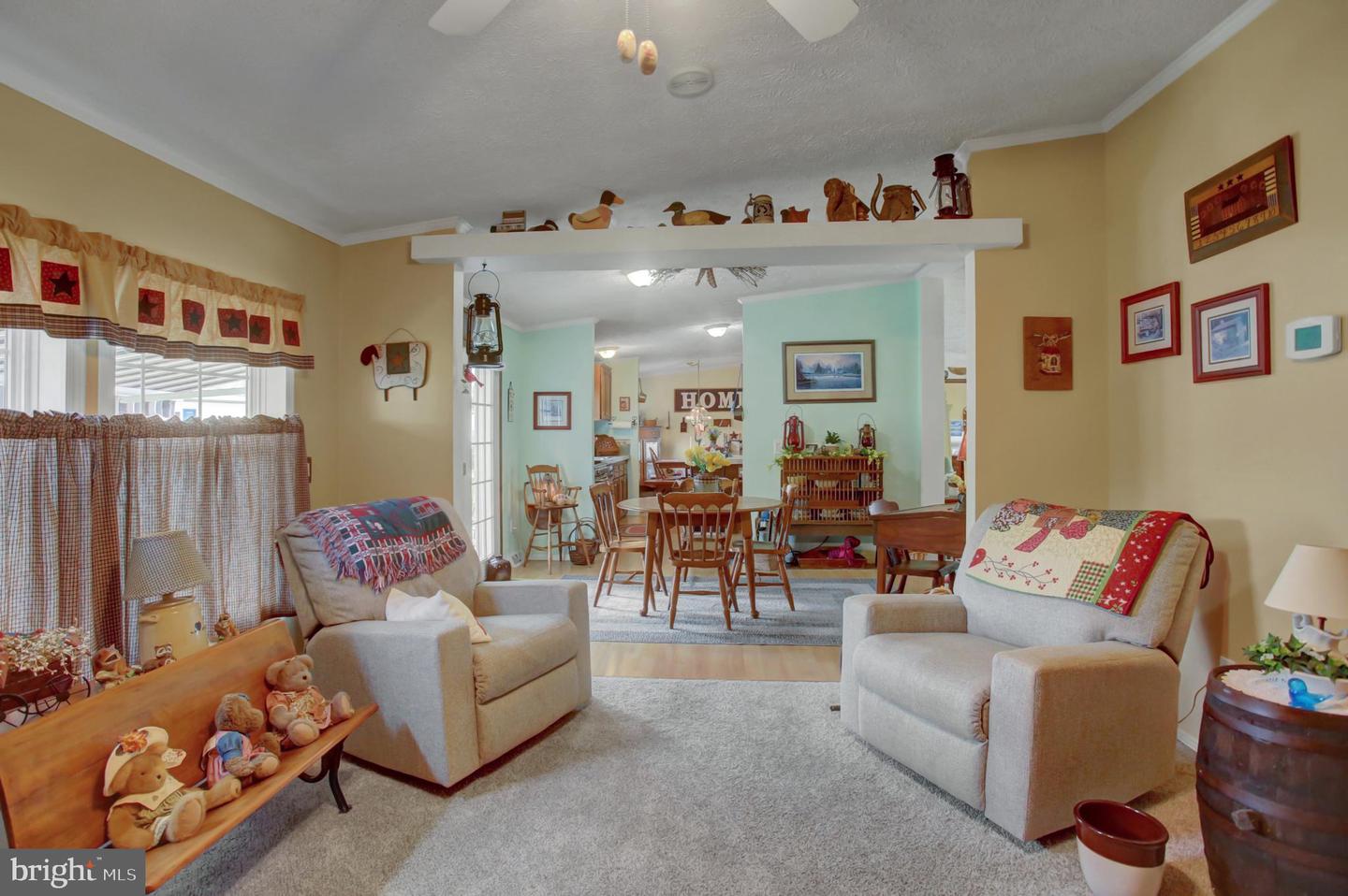 11 Michael Ct