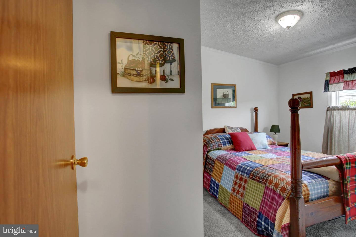 11 Michael Ct