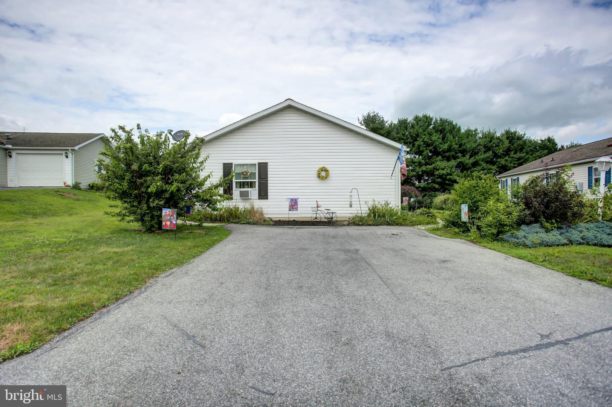 11 Michael Ct