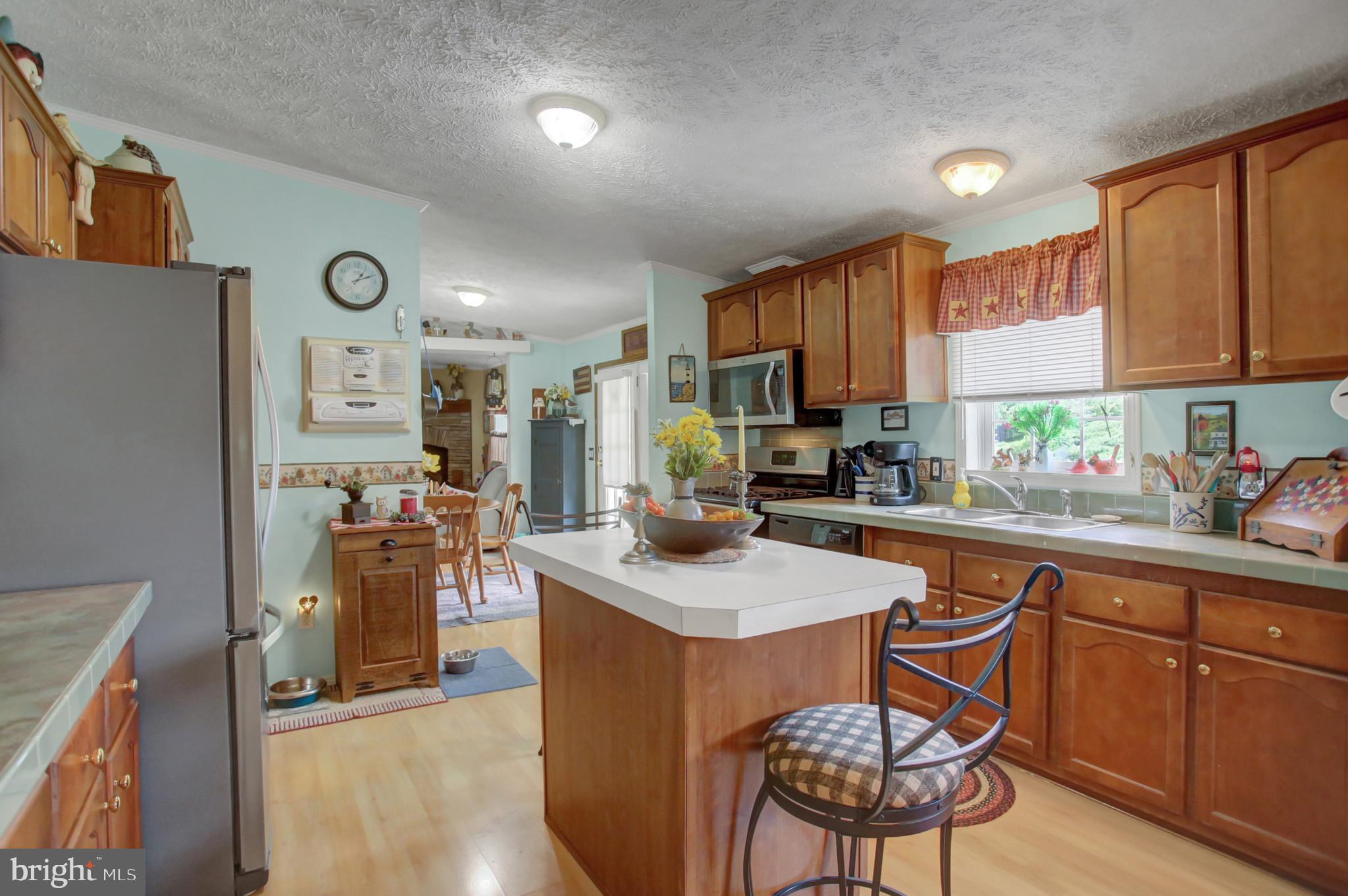 11 Michael Ct