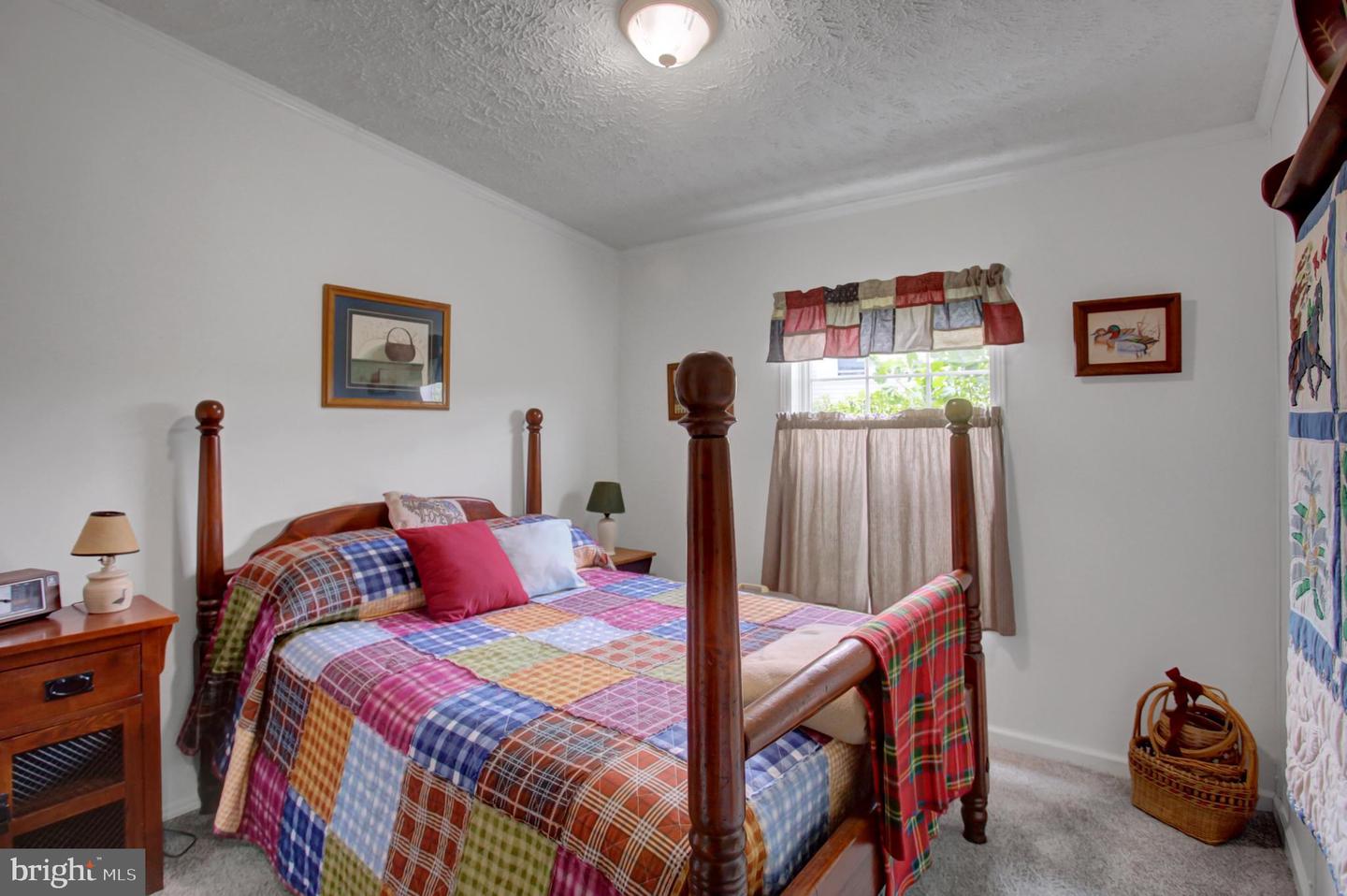 11 Michael Ct