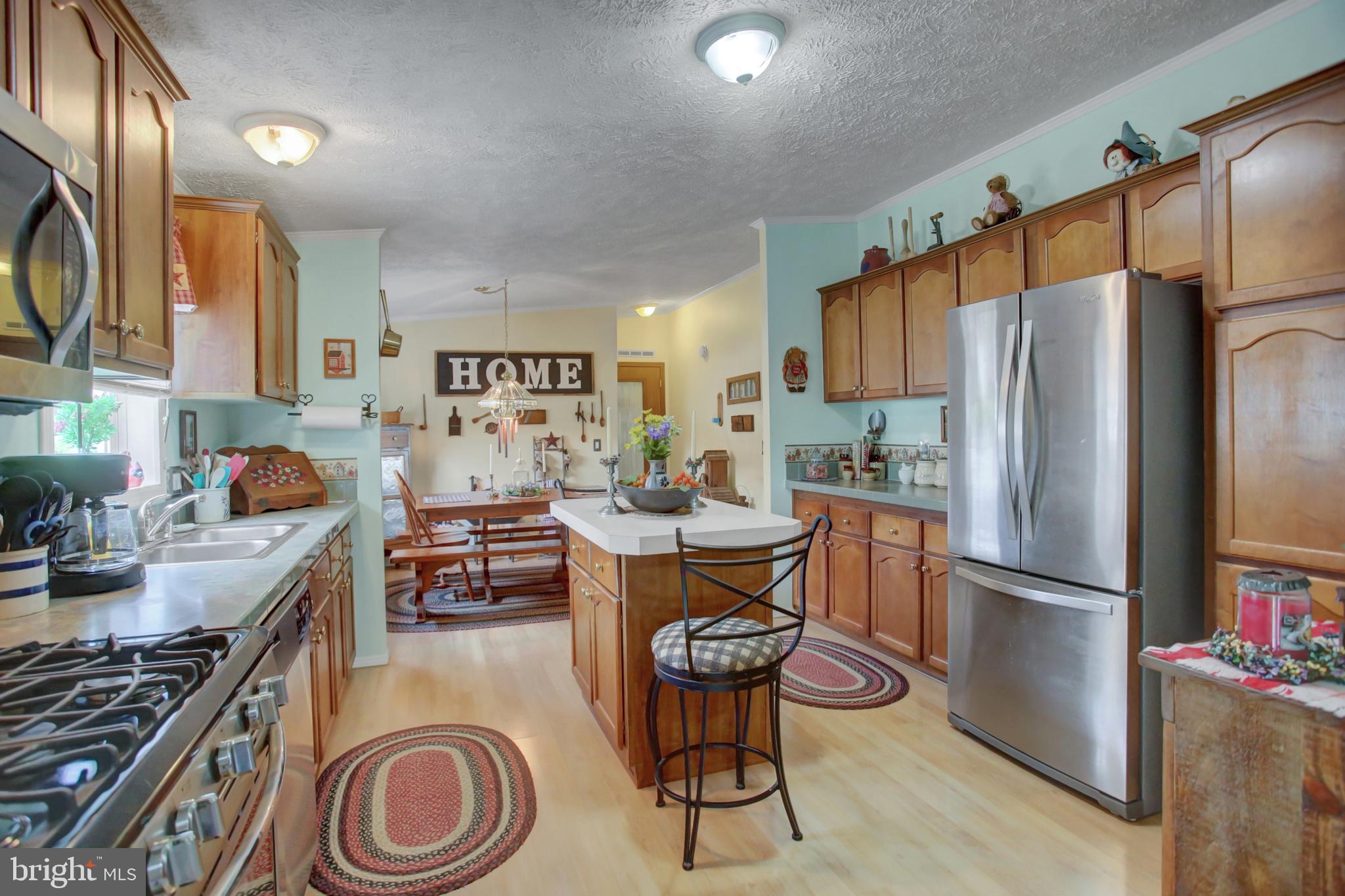 11 Michael Ct