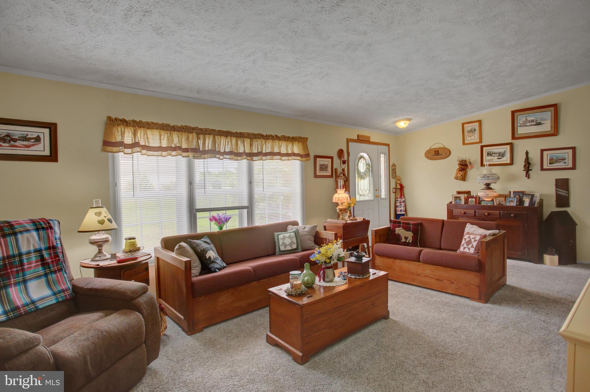 11 Michael Ct