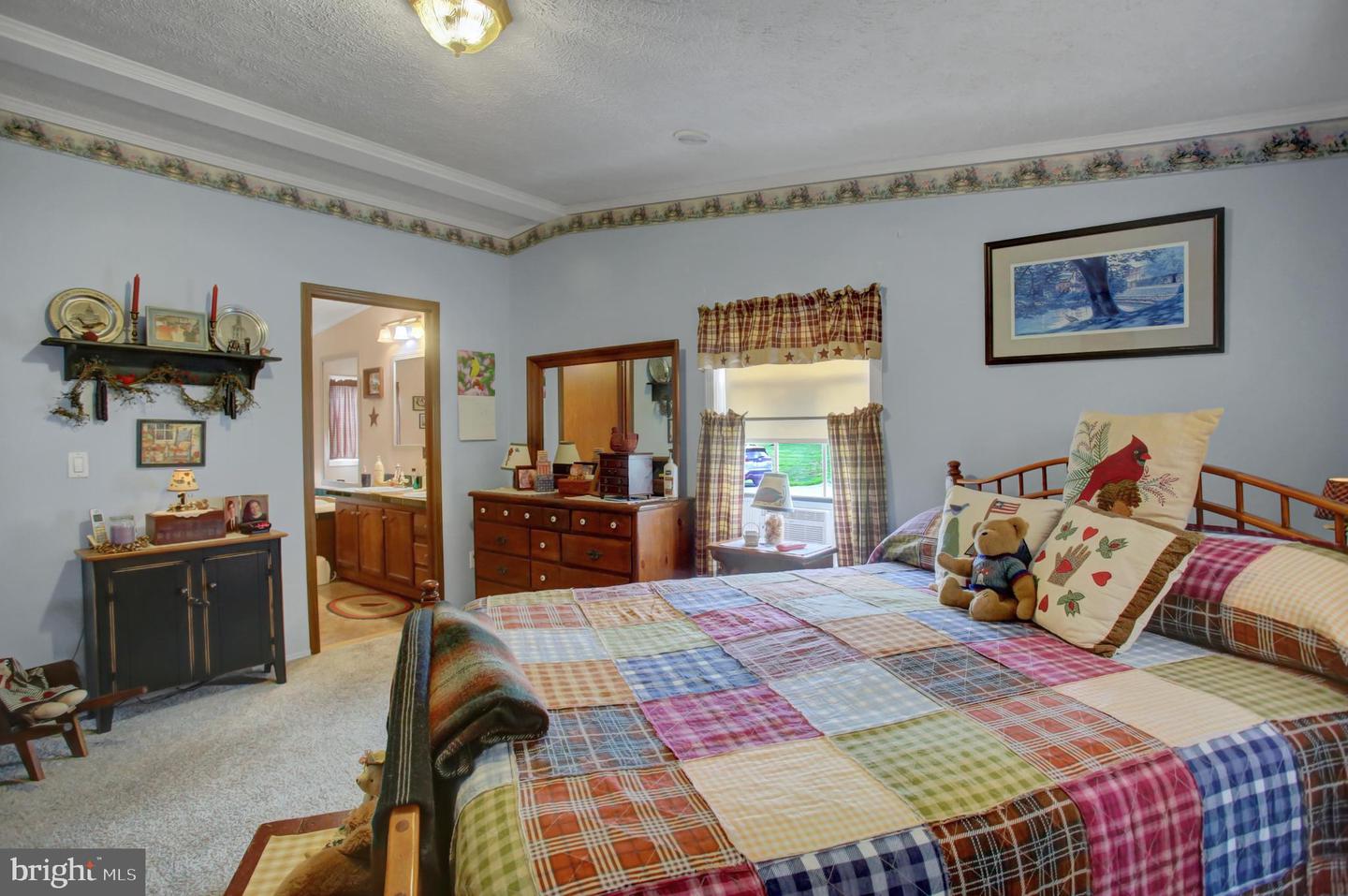 11 Michael Ct