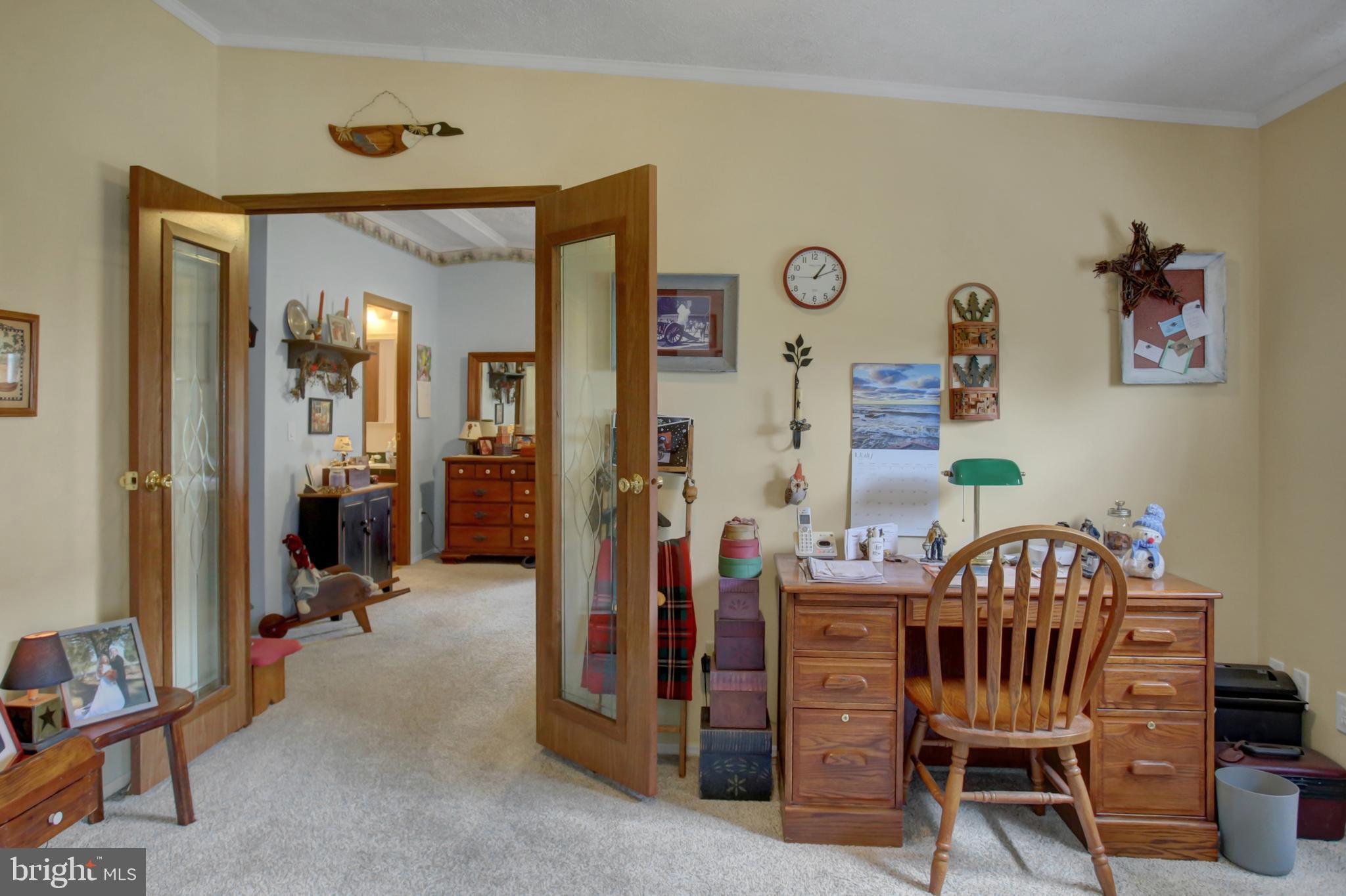 11 Michael Ct