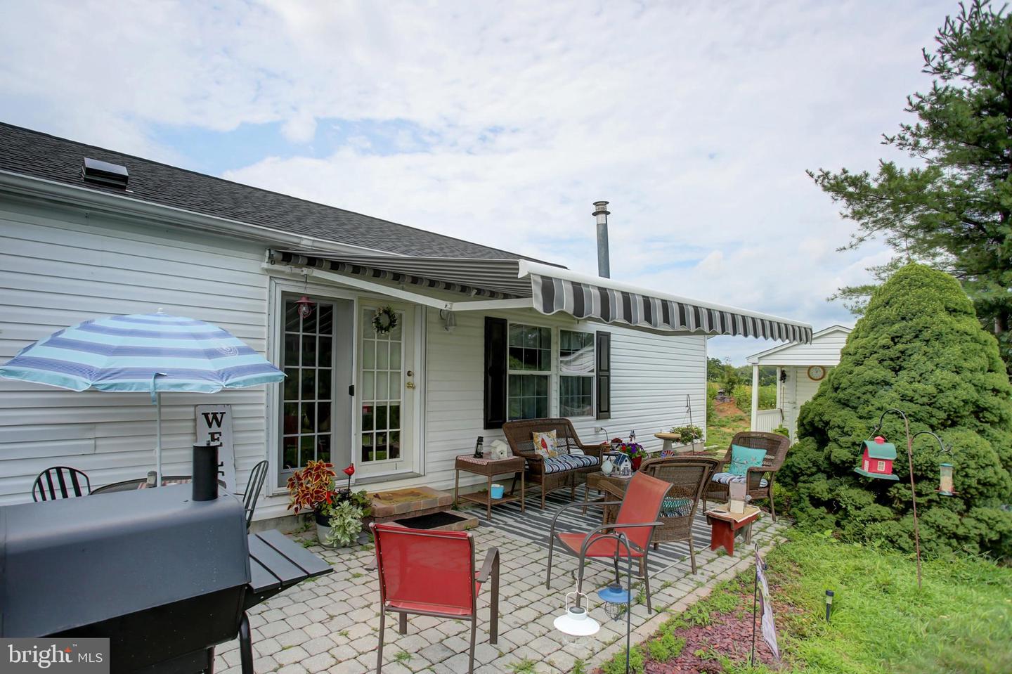 11 Michael Ct