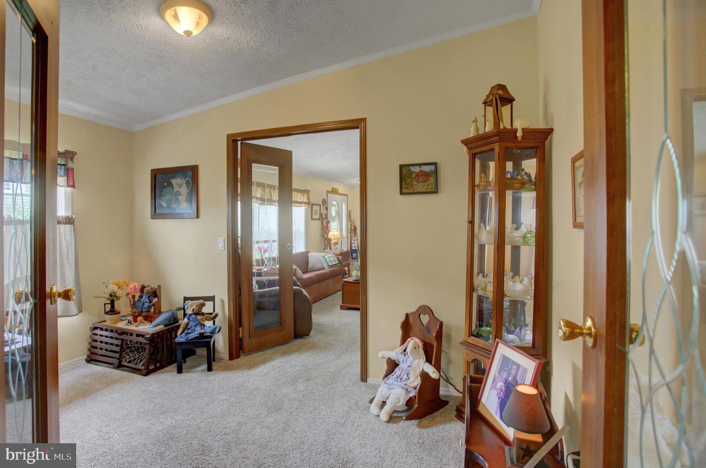 11 Michael Ct