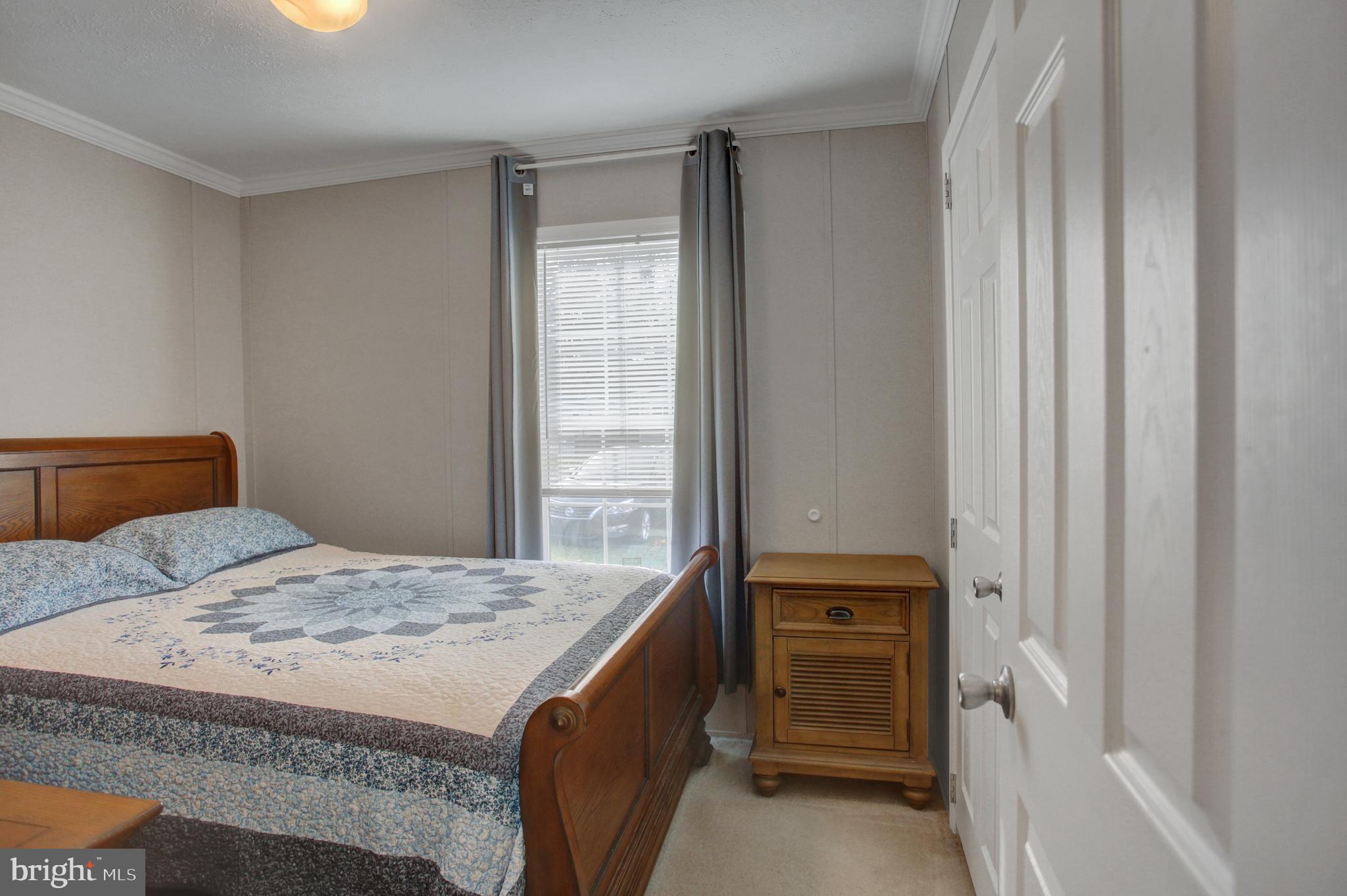 113 BIG SPRING TERRACE