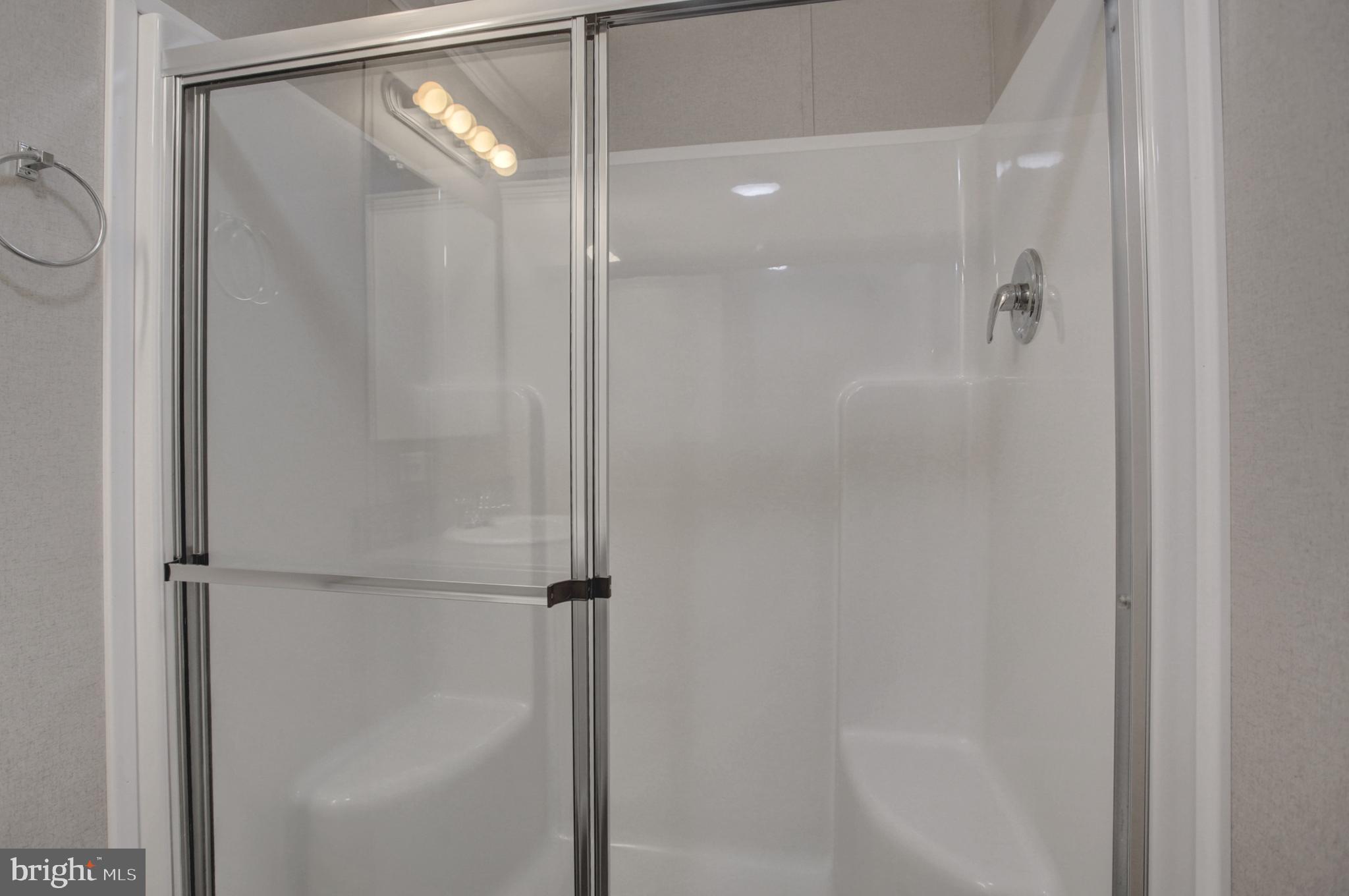 113 BIG SPRING TERRACE