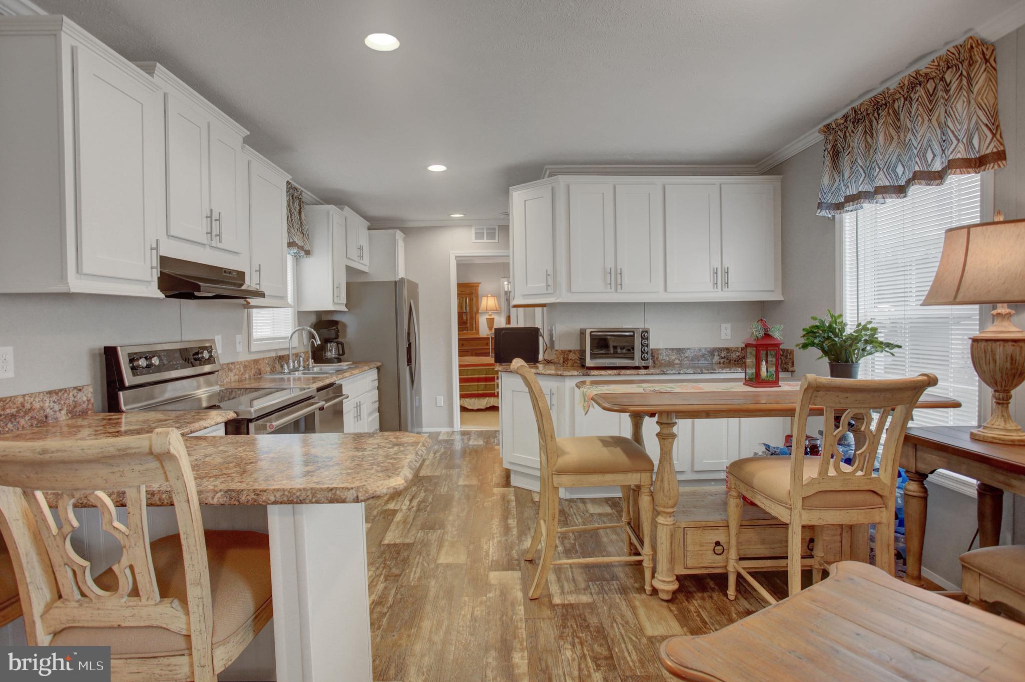 113 BIG SPRING TERRACE