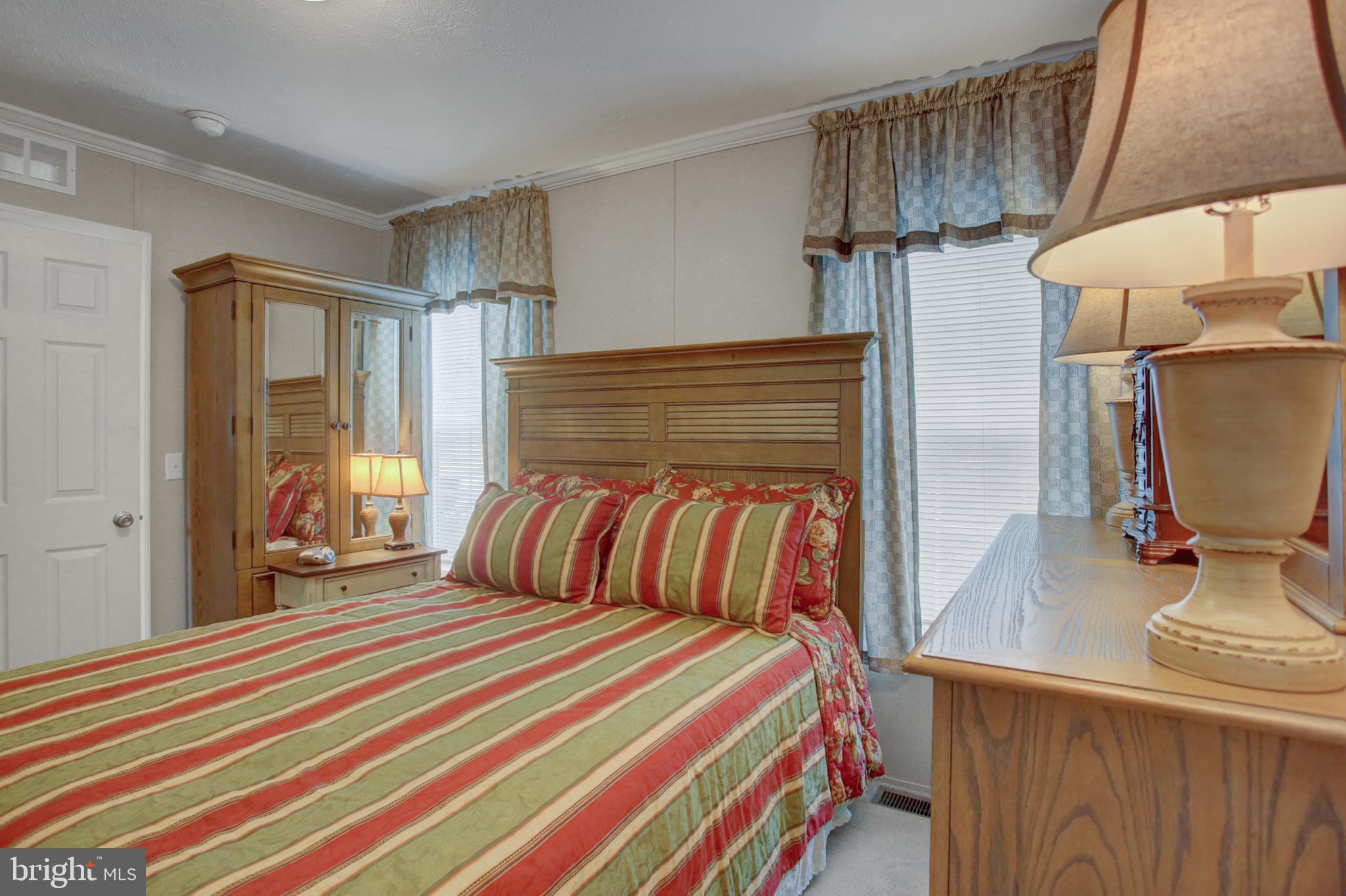 113 BIG SPRING TERRACE