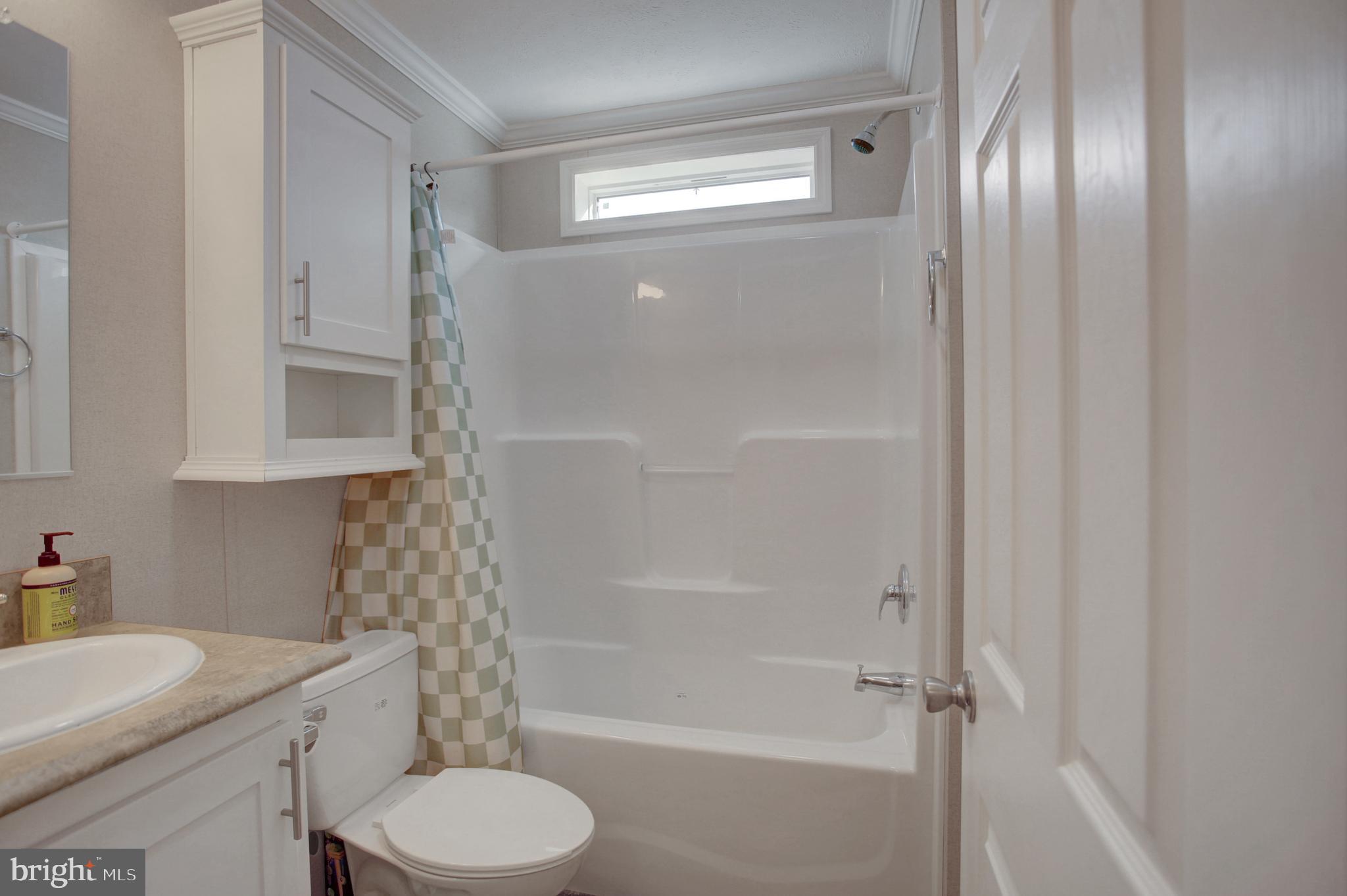 113 BIG SPRING TERRACE