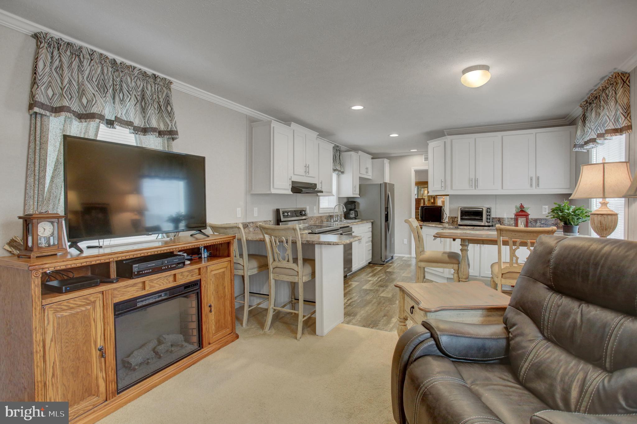 113 BIG SPRING TERRACE