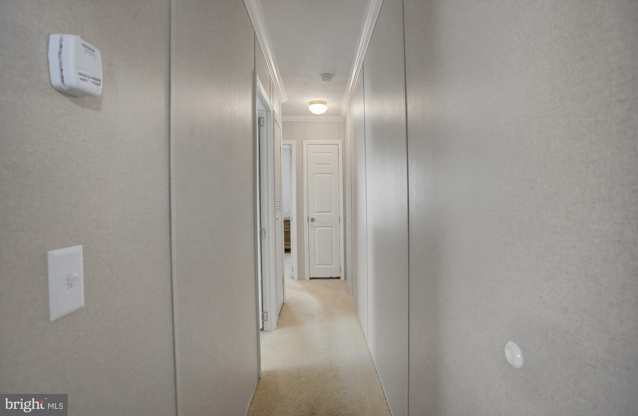 113 BIG SPRING TERRACE