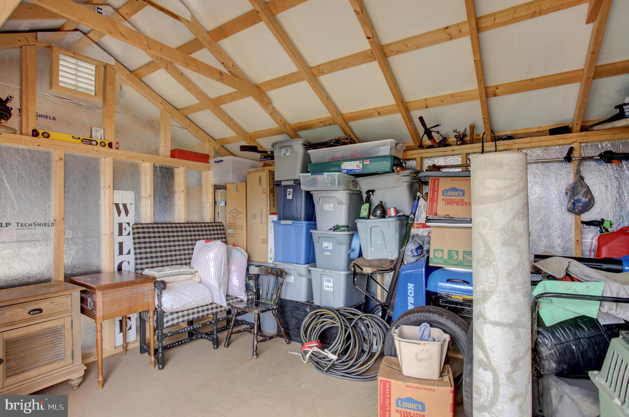 113 BIG SPRING TERRACE