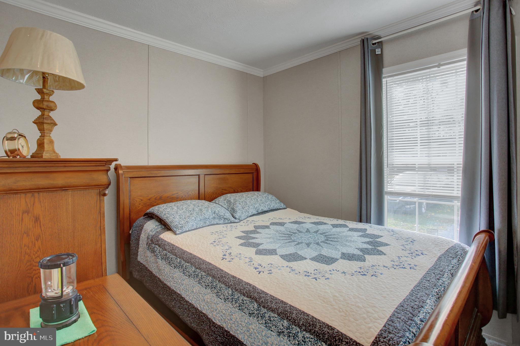 113 BIG SPRING TERRACE