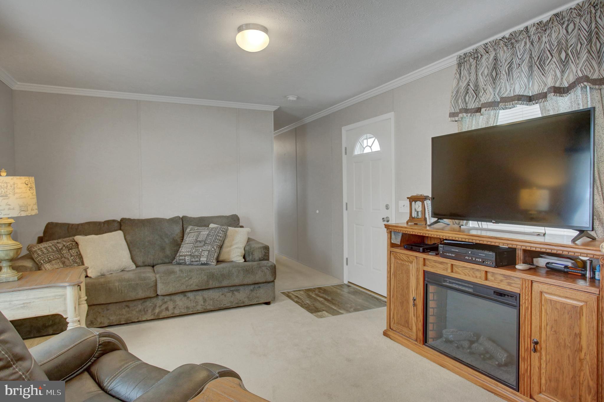 113 BIG SPRING TERRACE