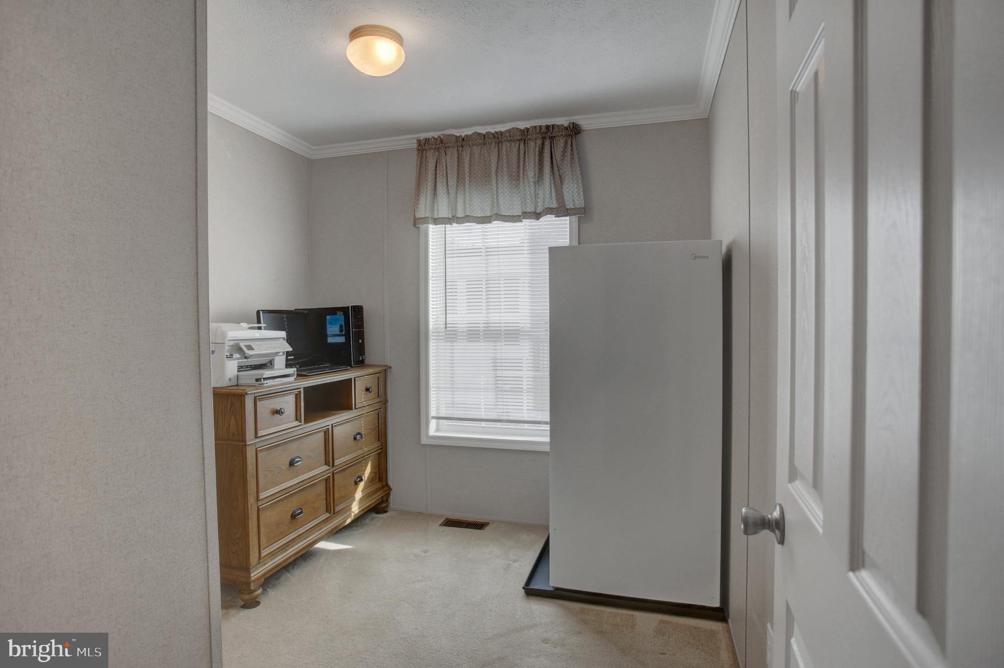 113 BIG SPRING TERRACE