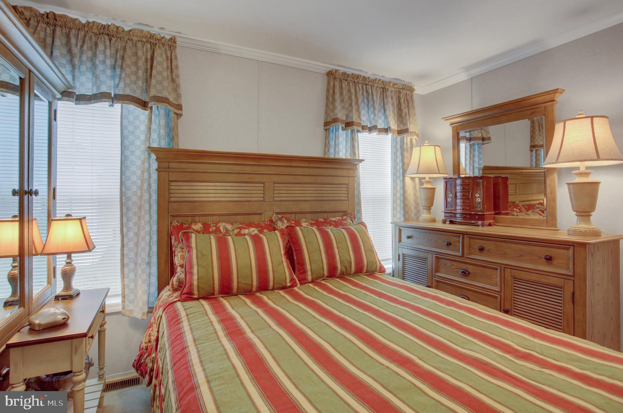 113 BIG SPRING TERRACE