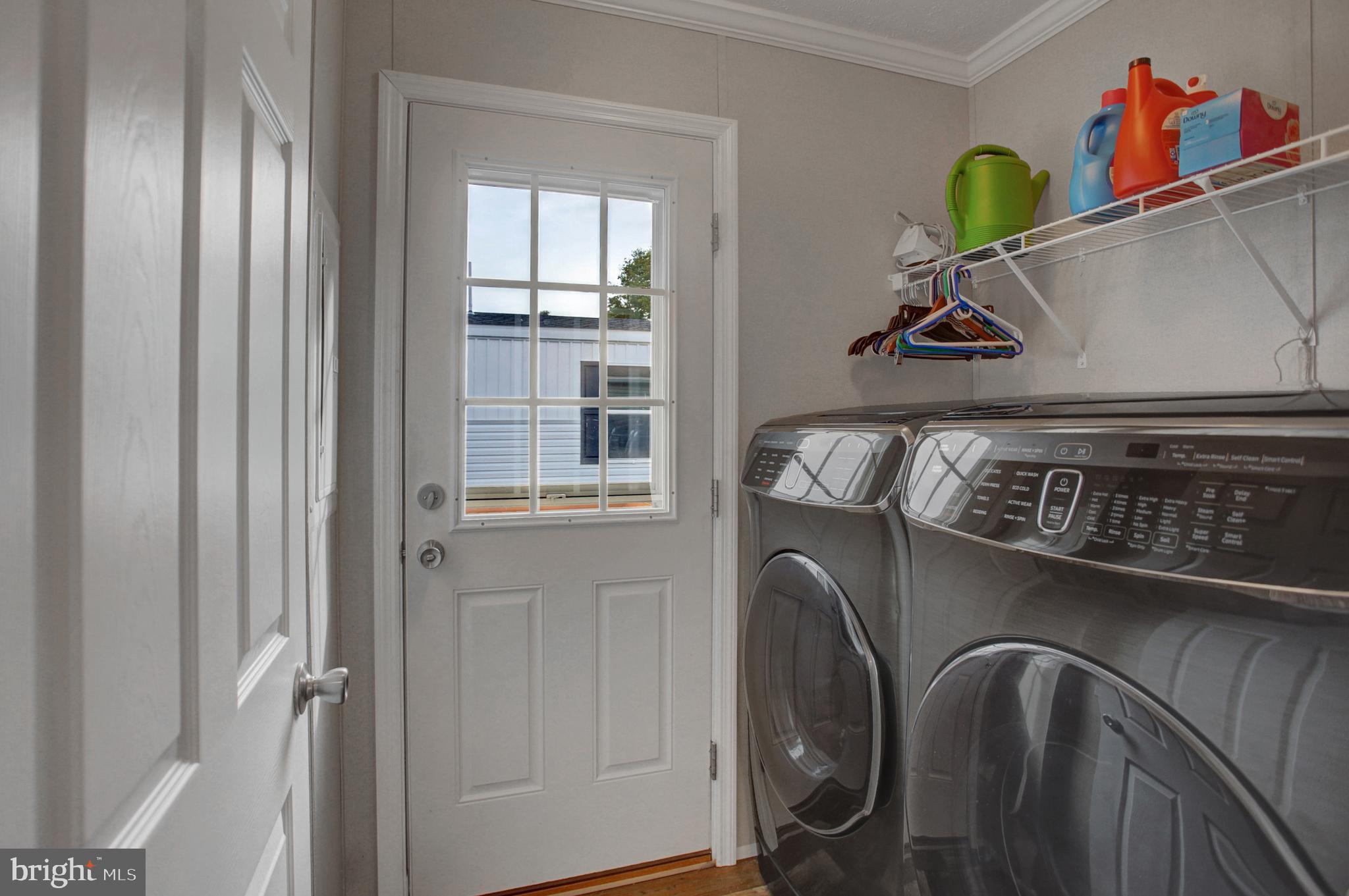 113 BIG SPRING TERRACE