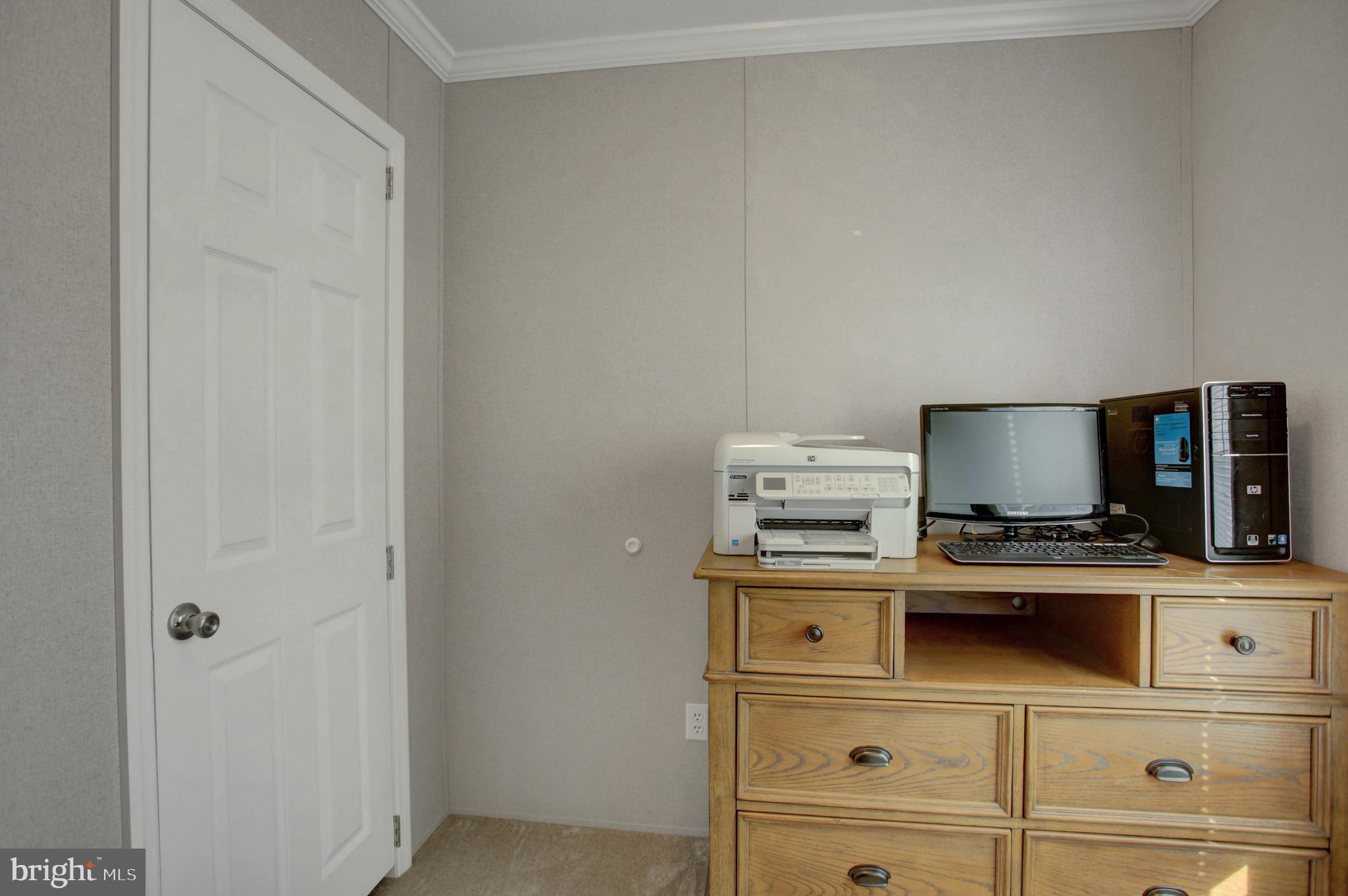 113 BIG SPRING TERRACE