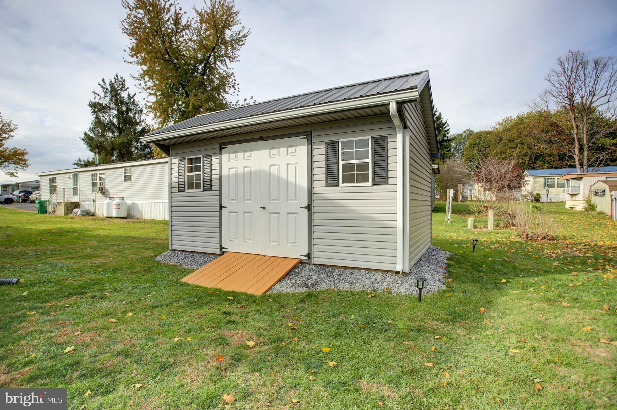 113 BIG SPRING TERRACE