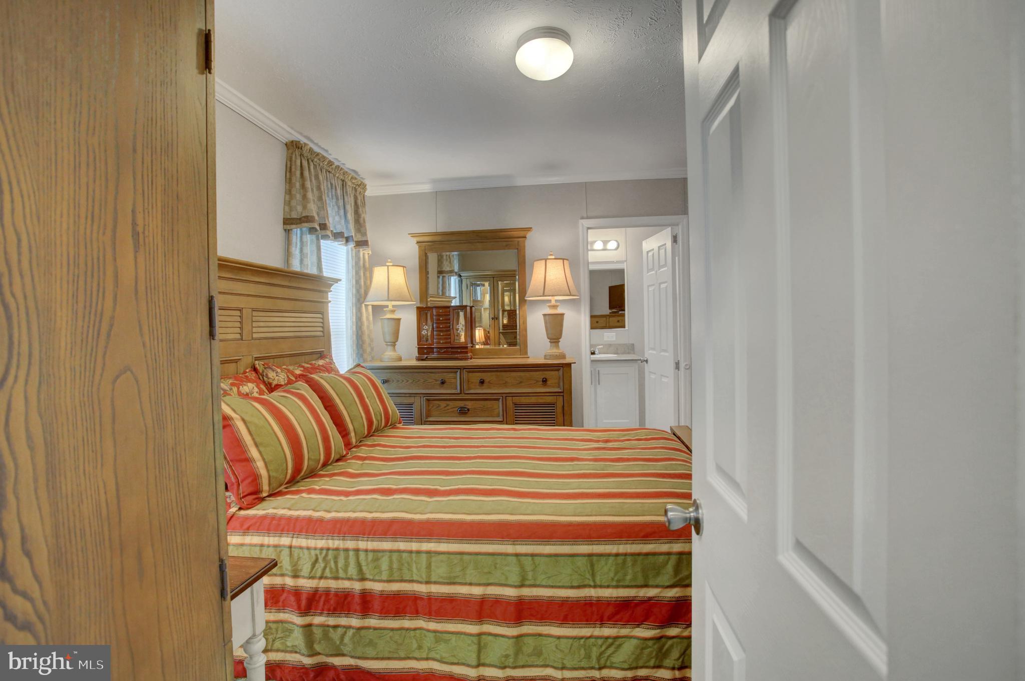 113 BIG SPRING TERRACE