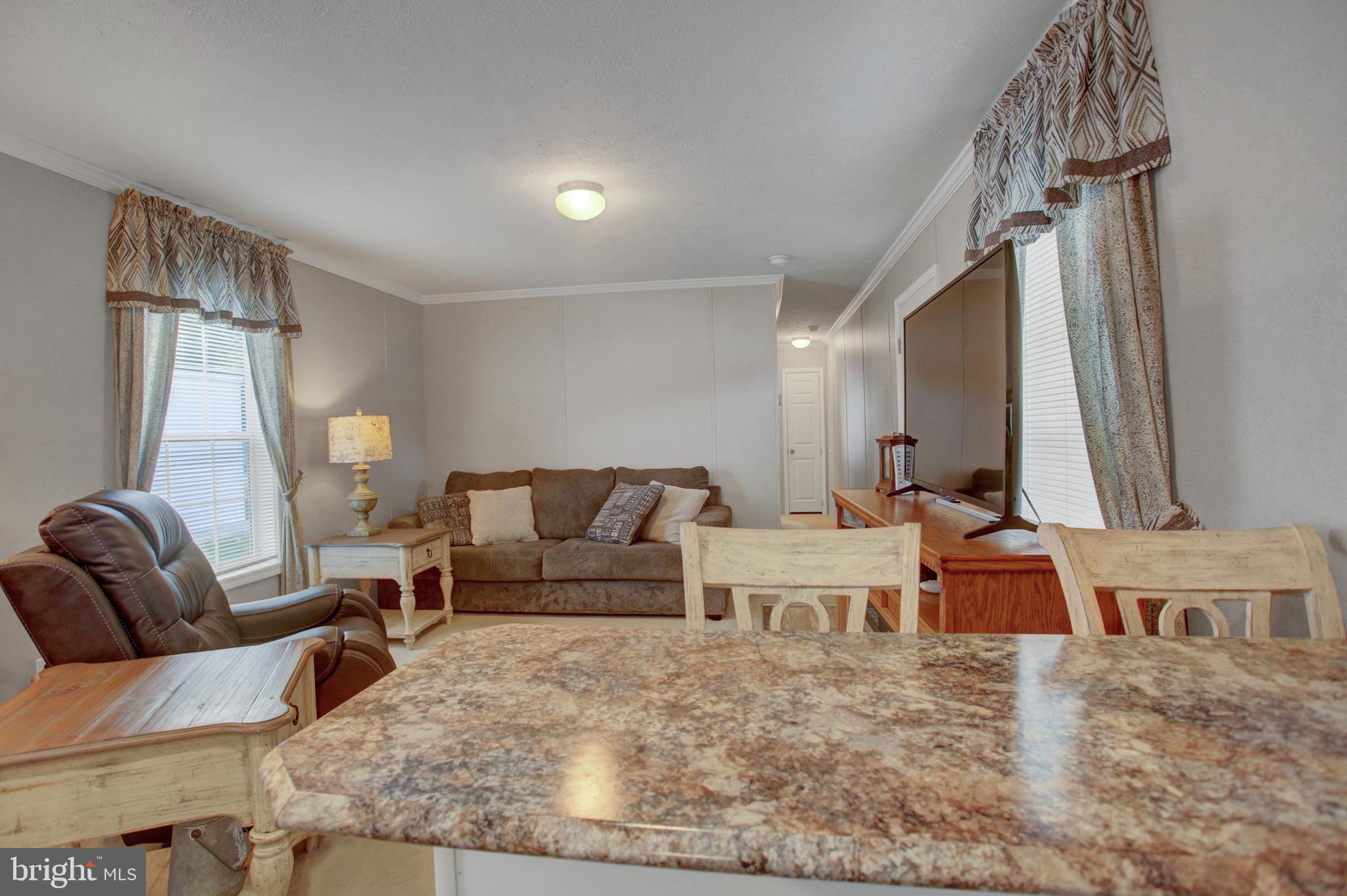 113 BIG SPRING TERRACE