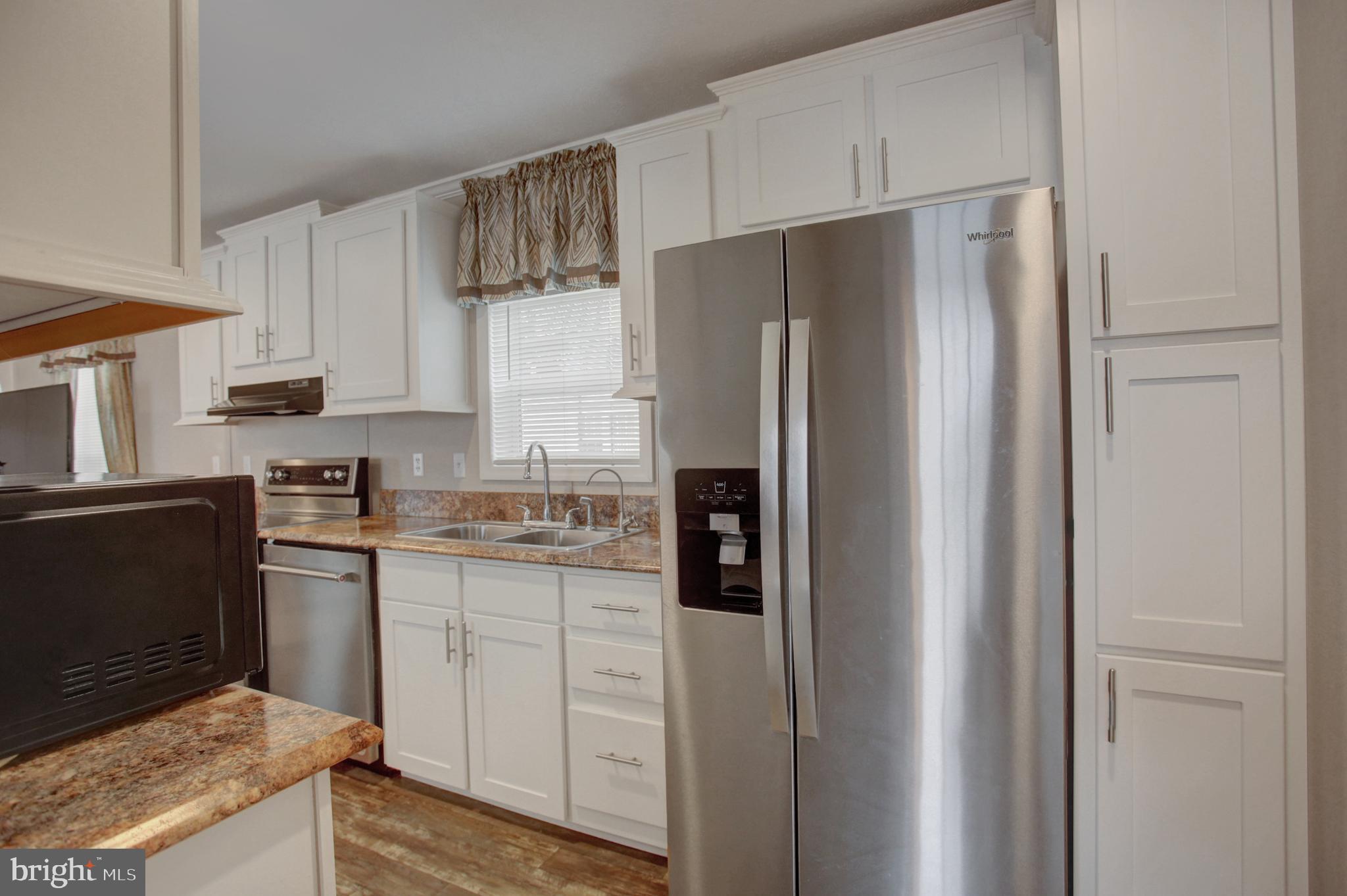 113 BIG SPRING TERRACE